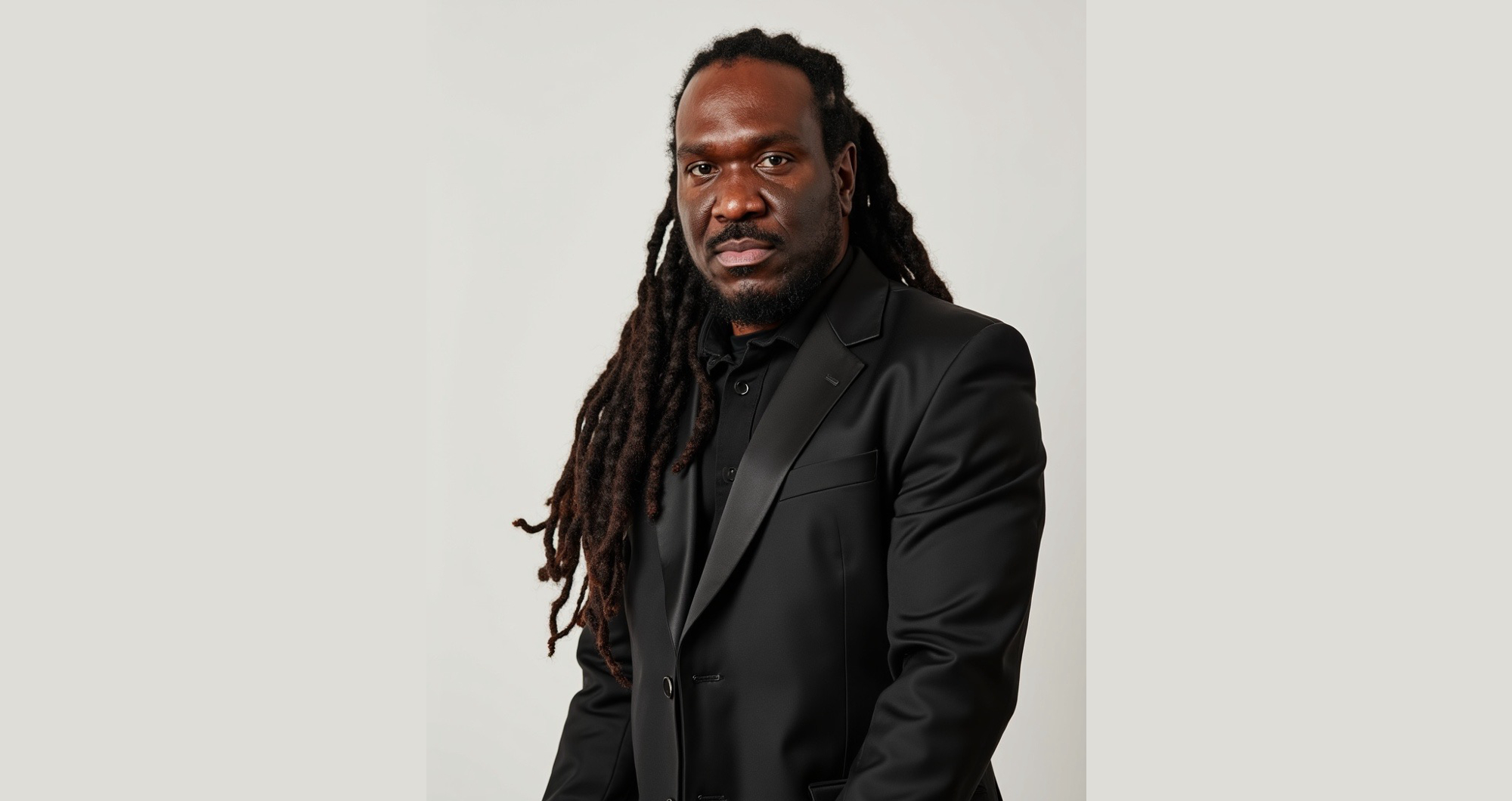 Chizz Cunningham on blockchain beyond the hype: Building real-world ...