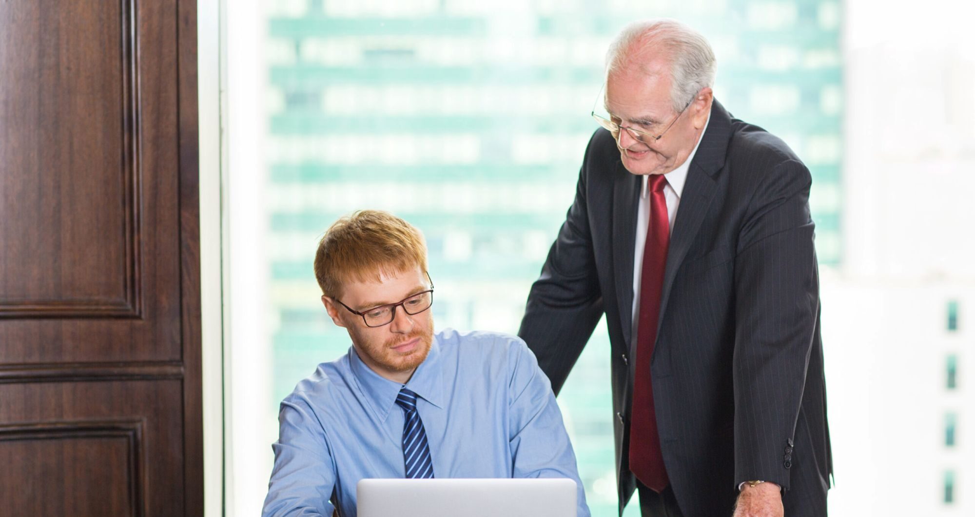 What Londoners can learn from Patrick Mallon about workplace & public liability claims