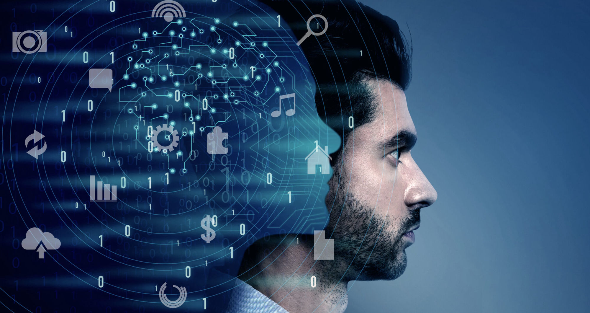 Building a GenAI-aware workforce with visibility and behavioral enforcement