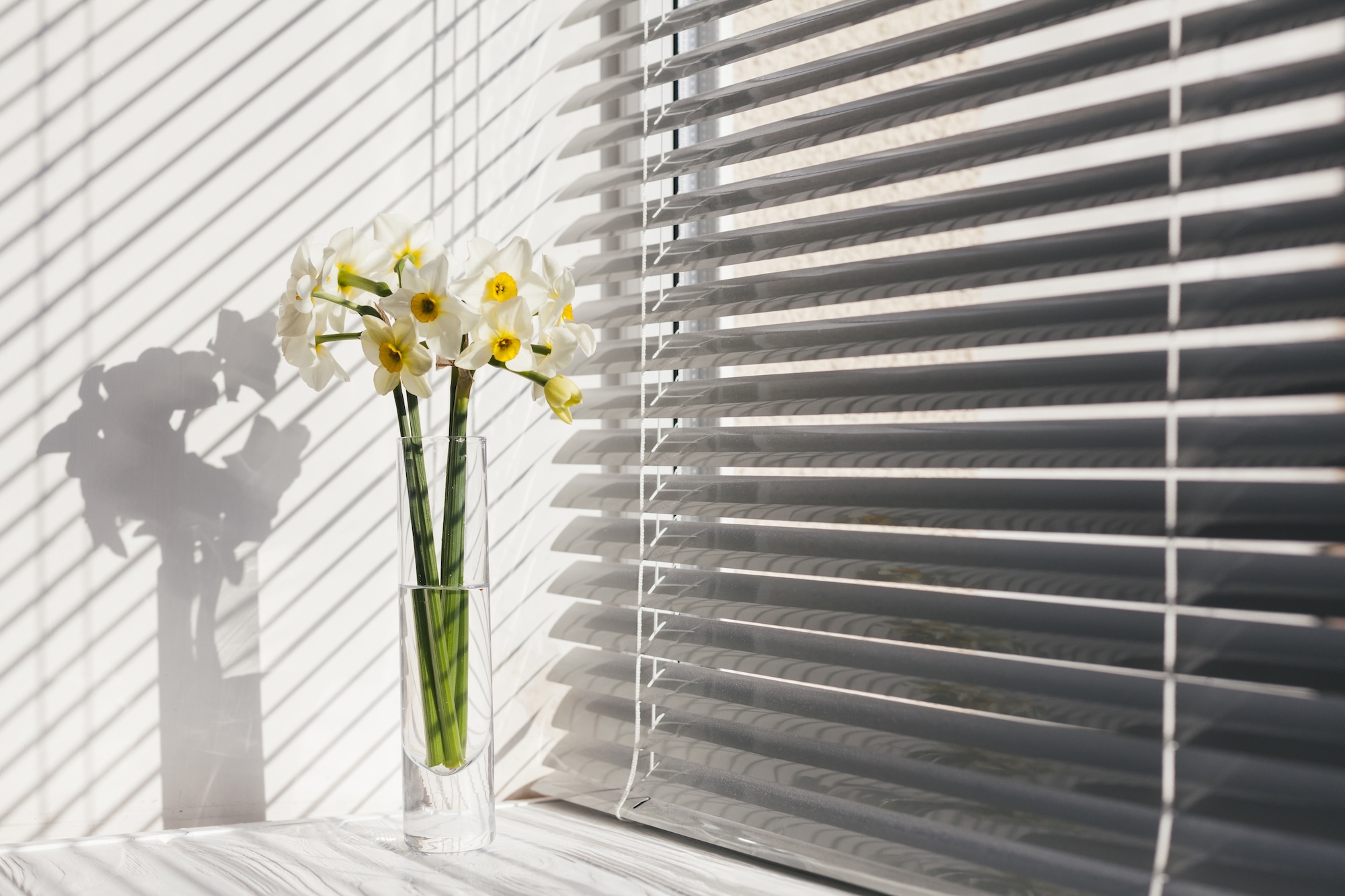 Seasonal mood swaps: Quick tweaks to reimagine your rooms
