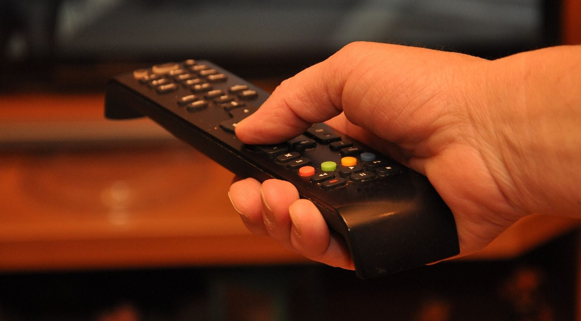 What to Watch on Freeview This Saturday and Sunday