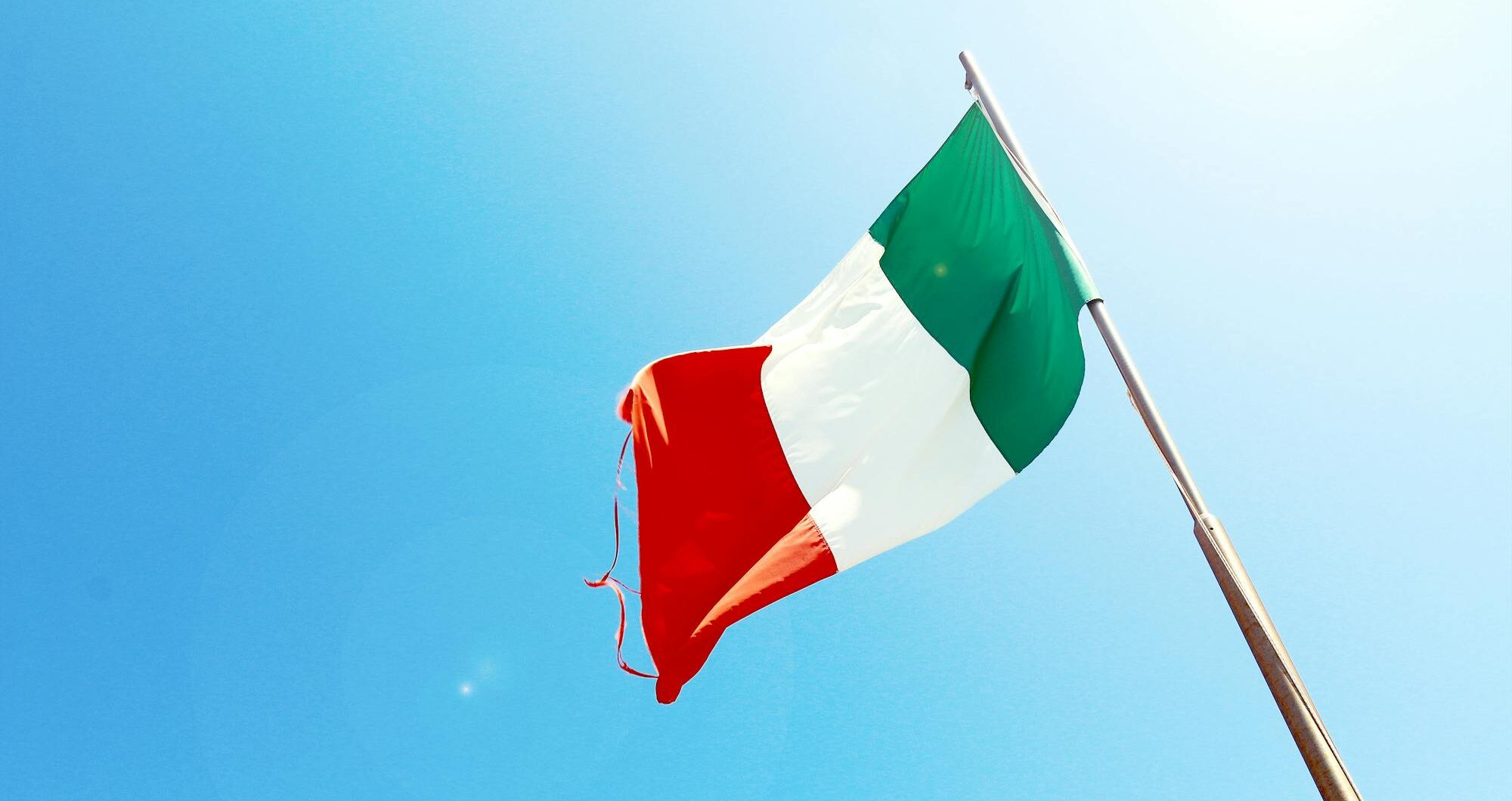 I’m a travel specialist: Visit these under-the-radar hidden gems in Italy for an authentic experience before they become tourist traps