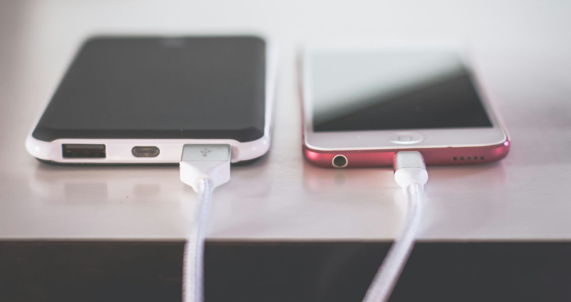 Mastering smart charging: Real‑world habits that keep your battery strong