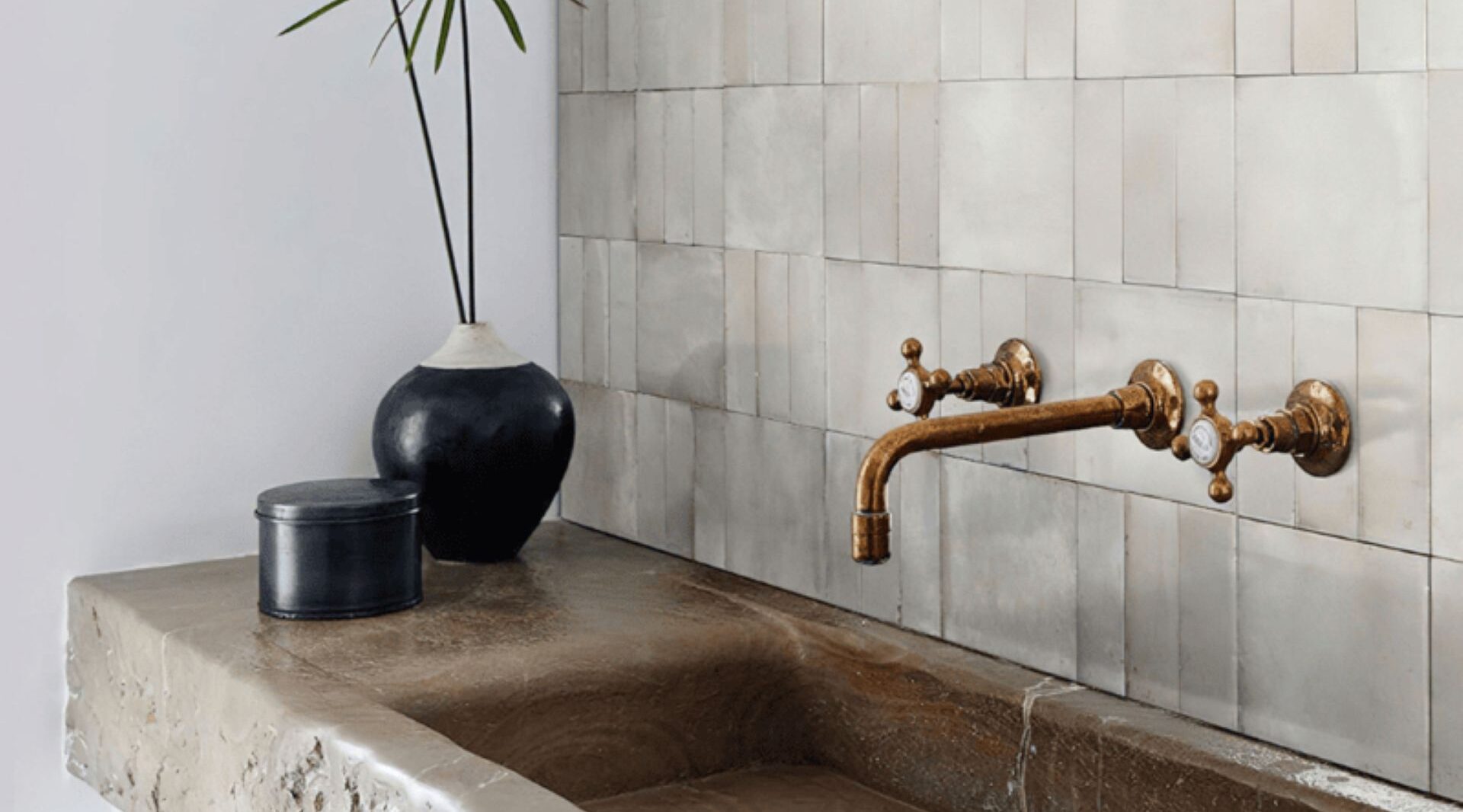 Luxury bathroom tile trends Londoners will love | London Daily News