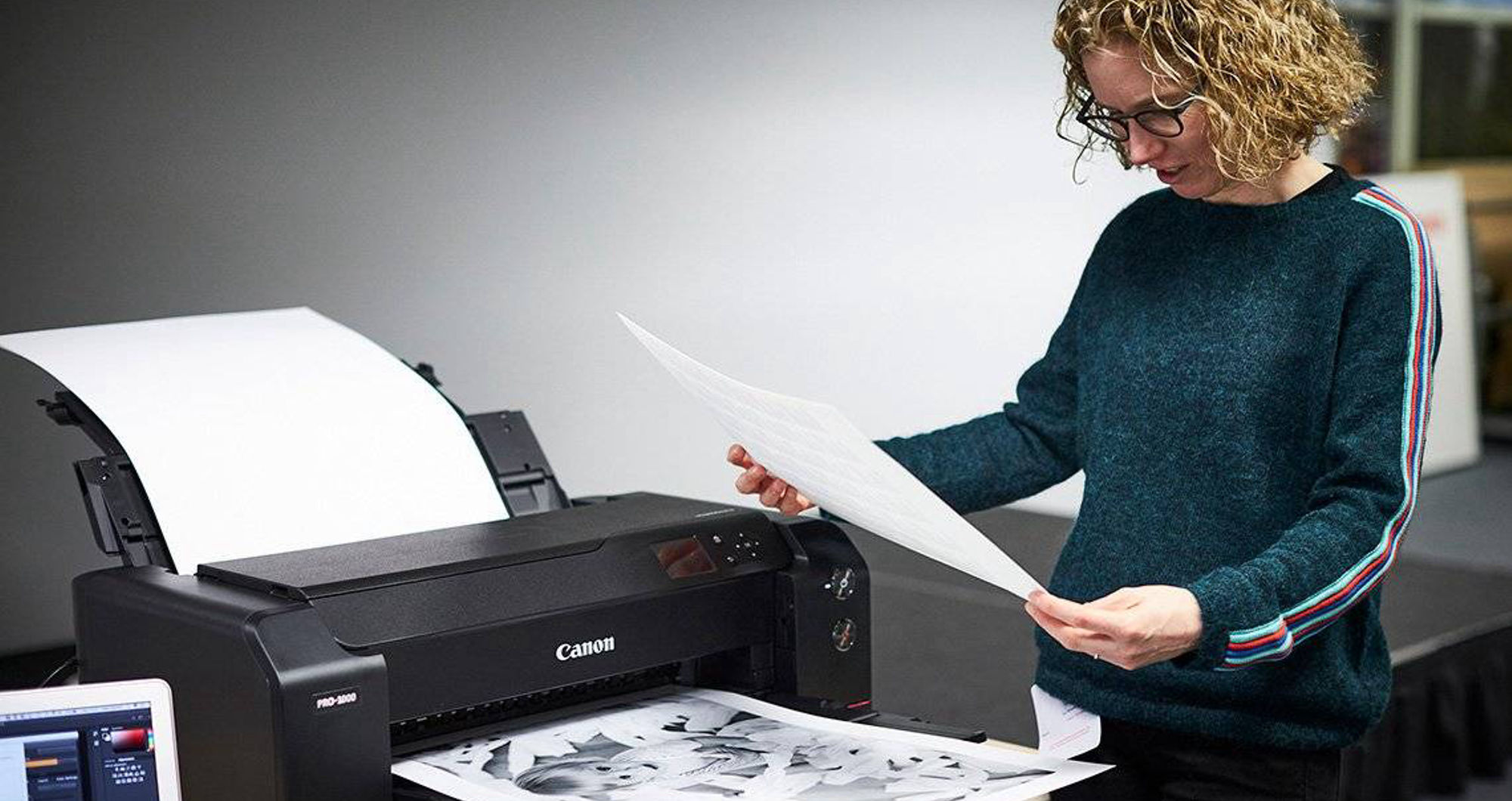 6 best web to print software you need to know in 2025