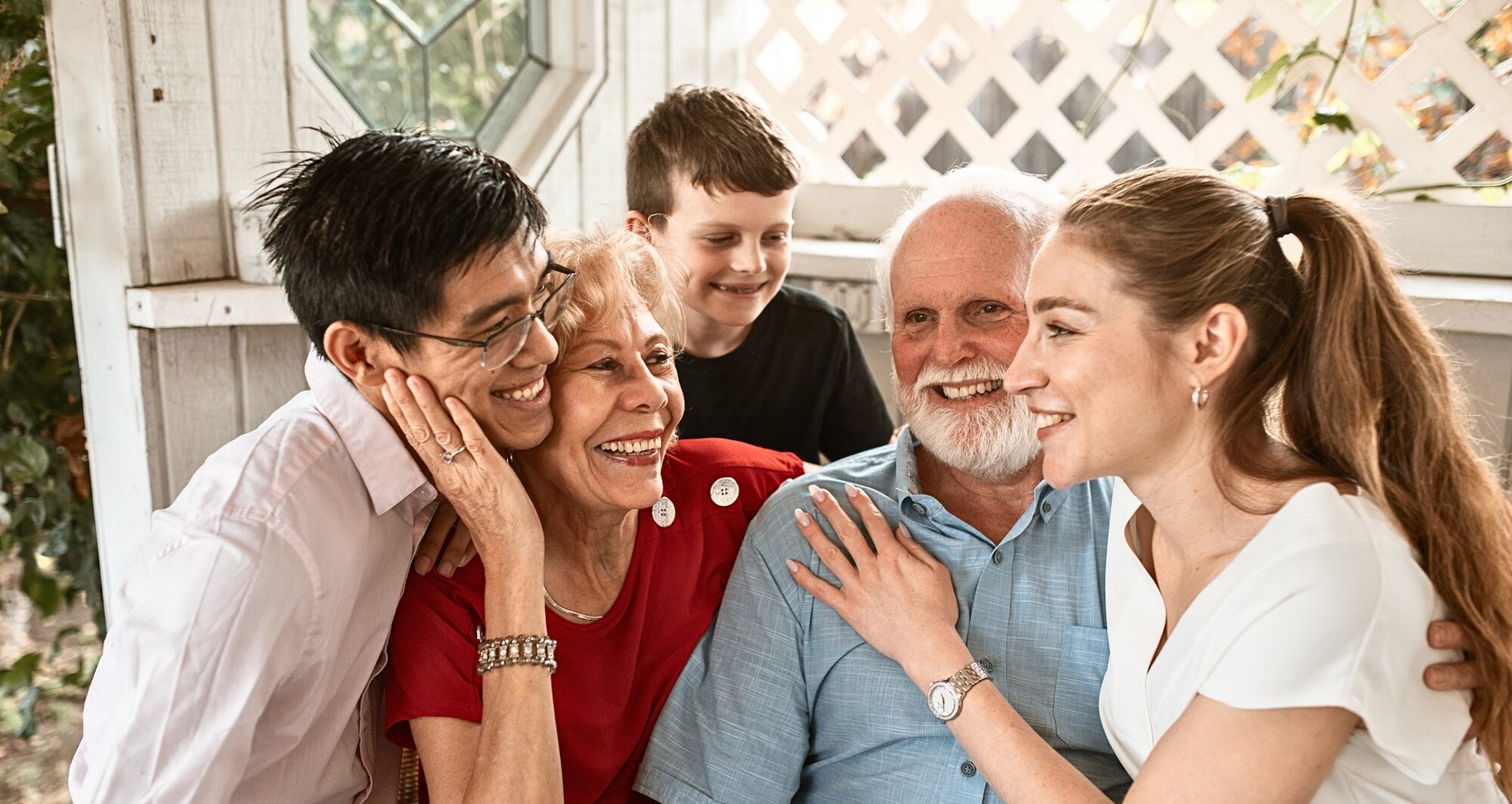 Adulting Struggles Laid Bare London Daily News