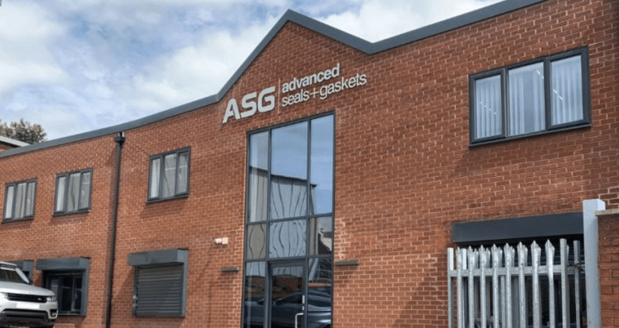 Advanced Seals & Gaskets Expands with 3M Partnership