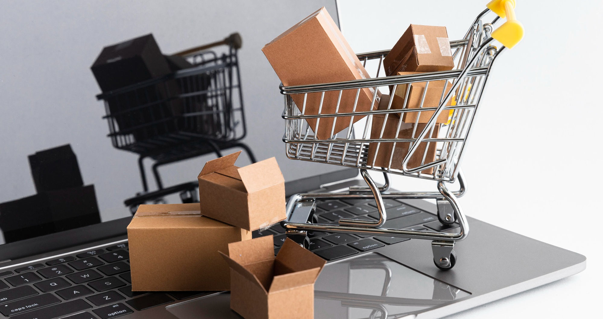 The science of eBay search: How Cassini really works (and how to work with it)