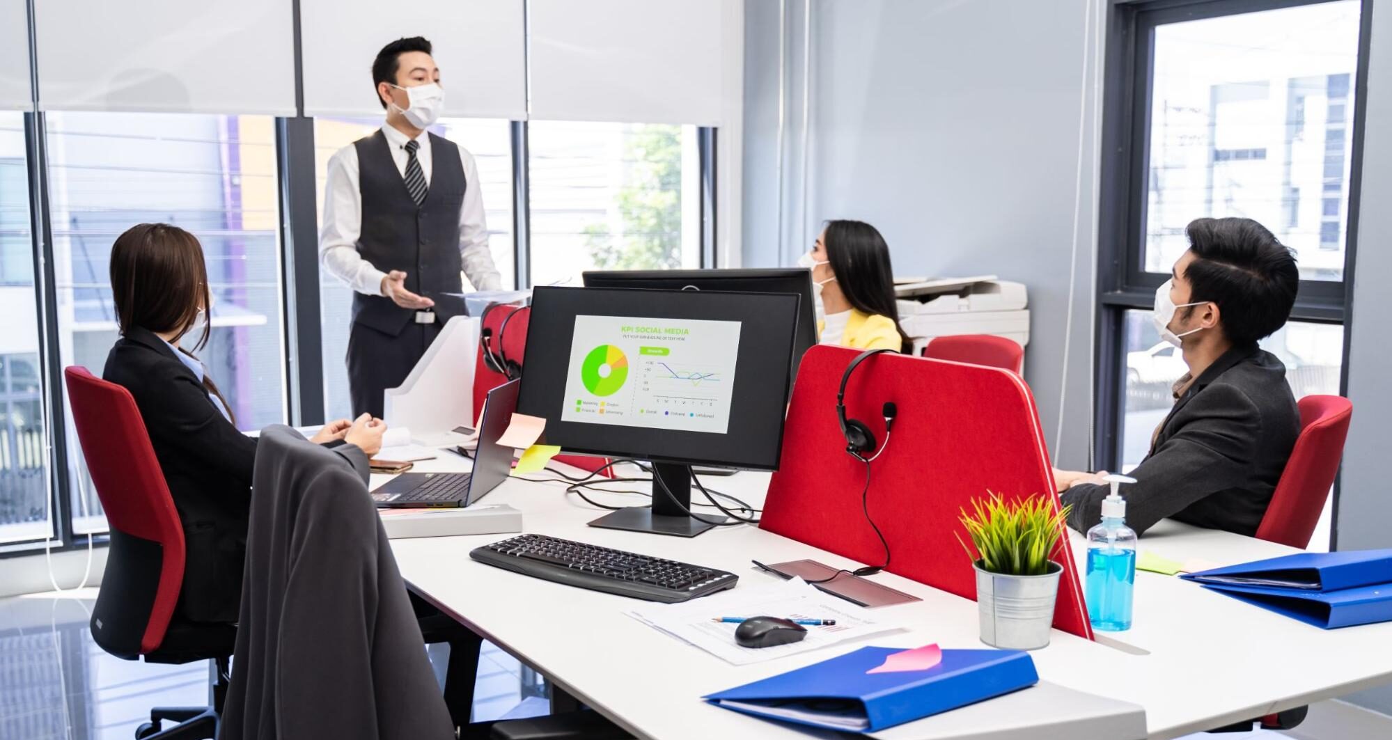 Why focused credentials are the new career superpower