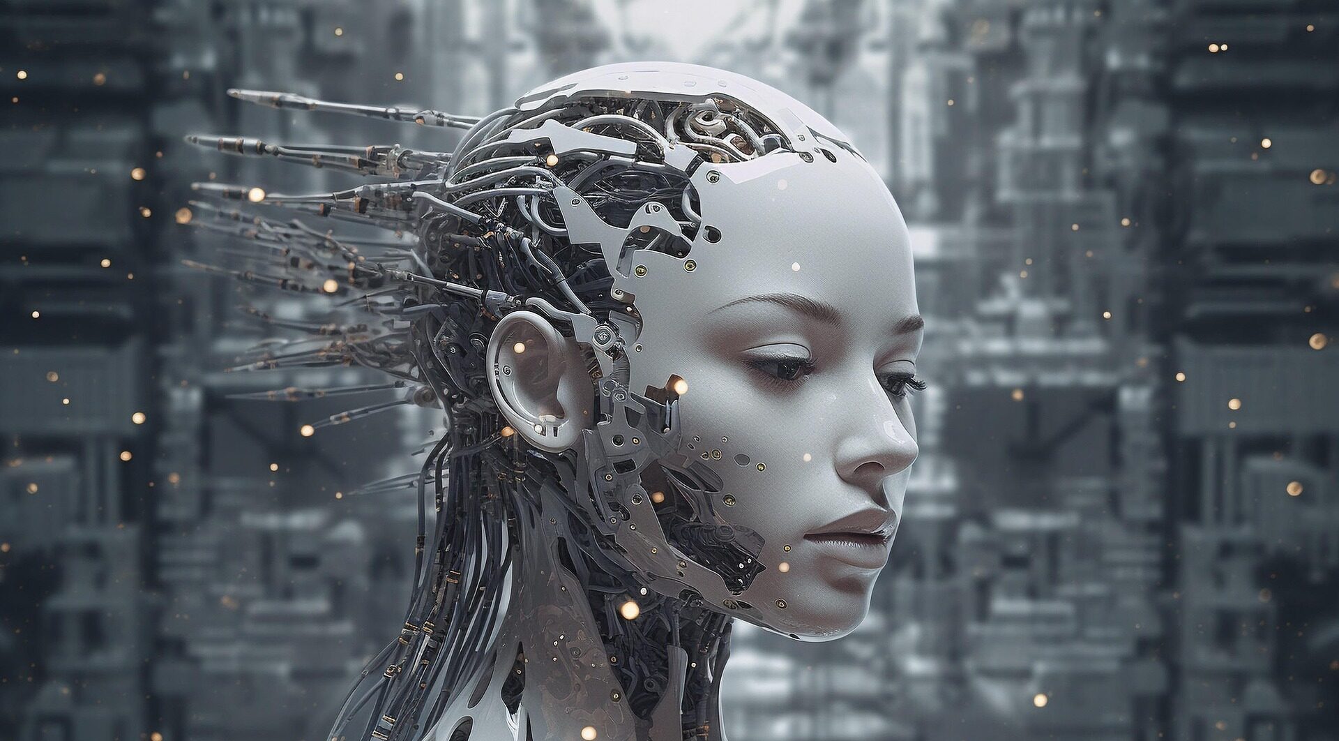 Two launches that could redefine tech: DOMINAIT.ai and Carbon are about to change the game