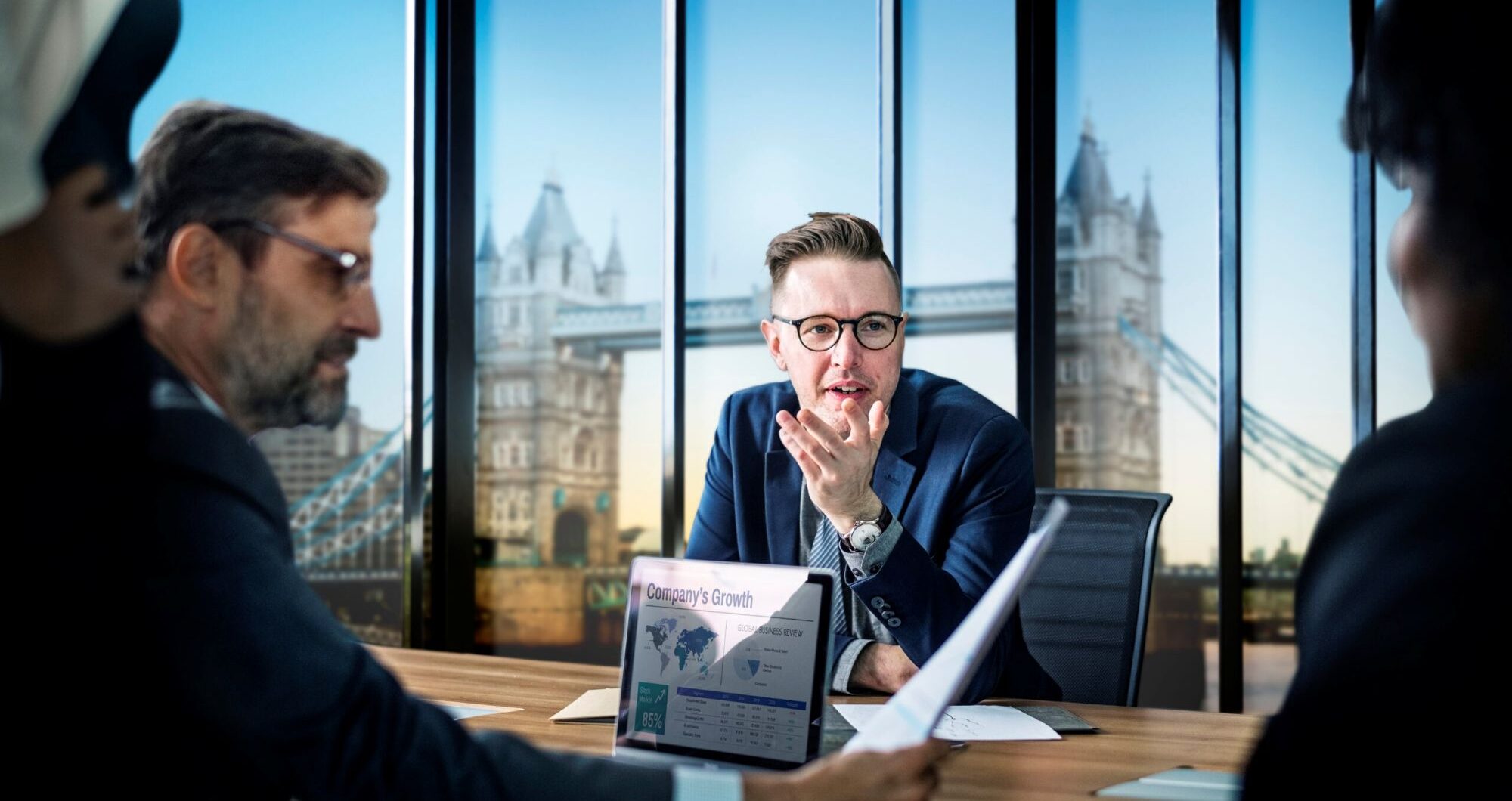 Salesforce implementation challenges and how UK businesses can overcome them in 2026