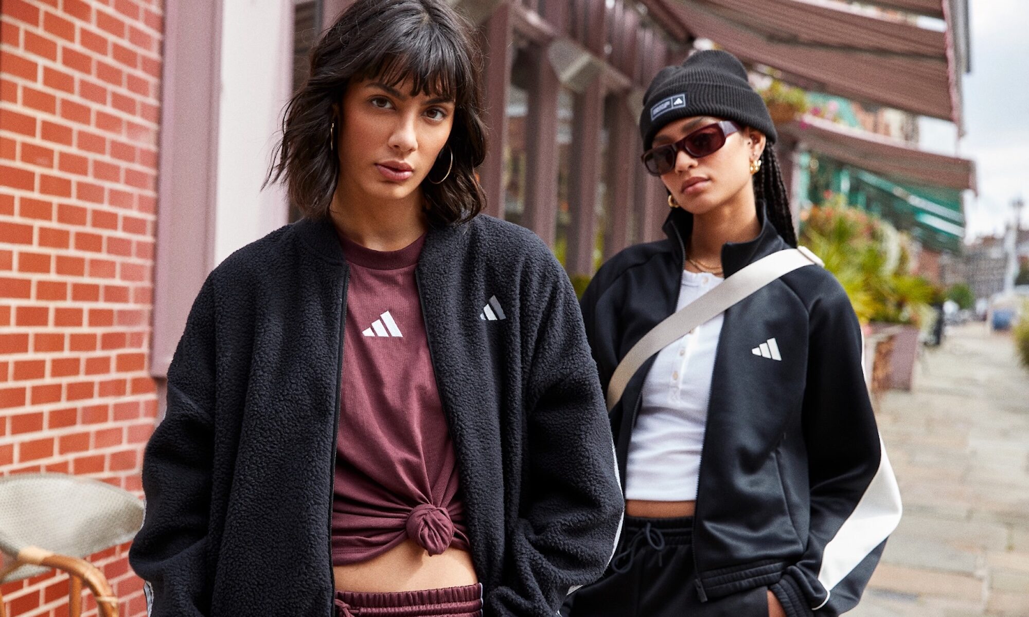 very-partners-with-adidas-to-bring-a-stylish-coffee-haus-experience