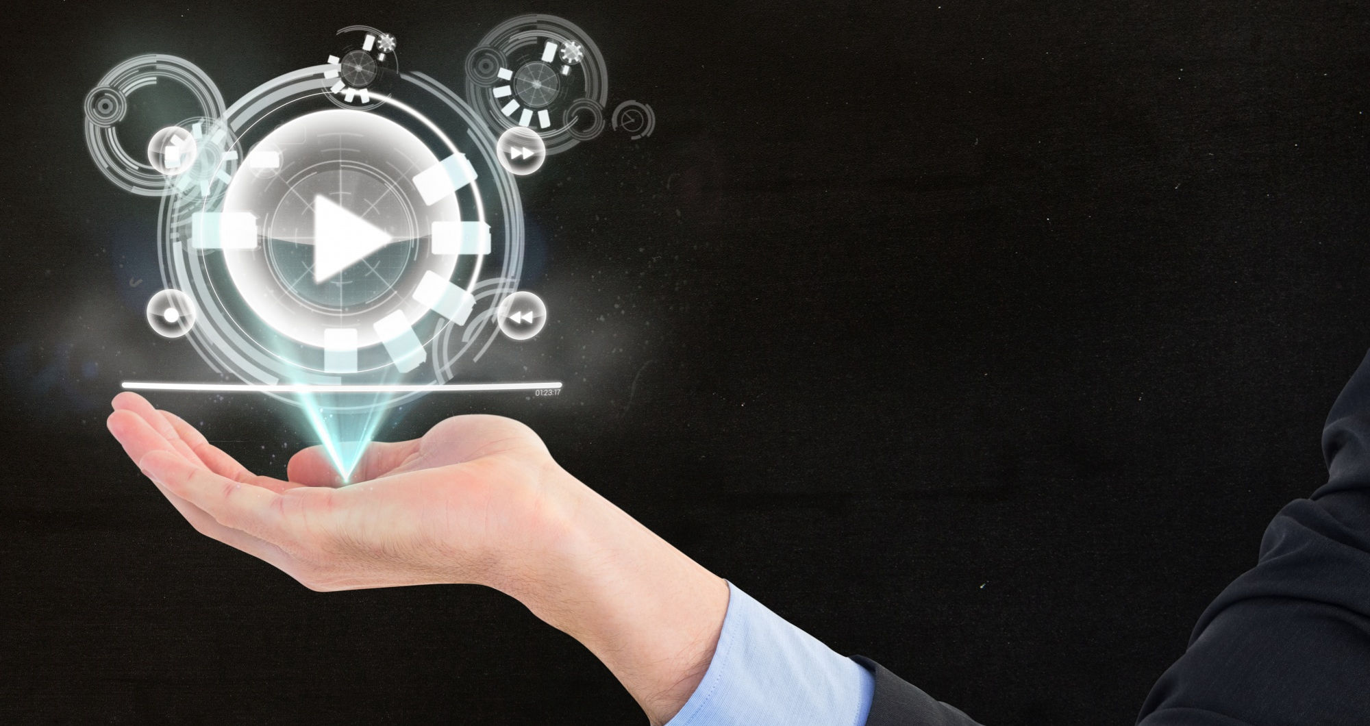 Understanding the evolution of AI video generation: From text to realistic motion