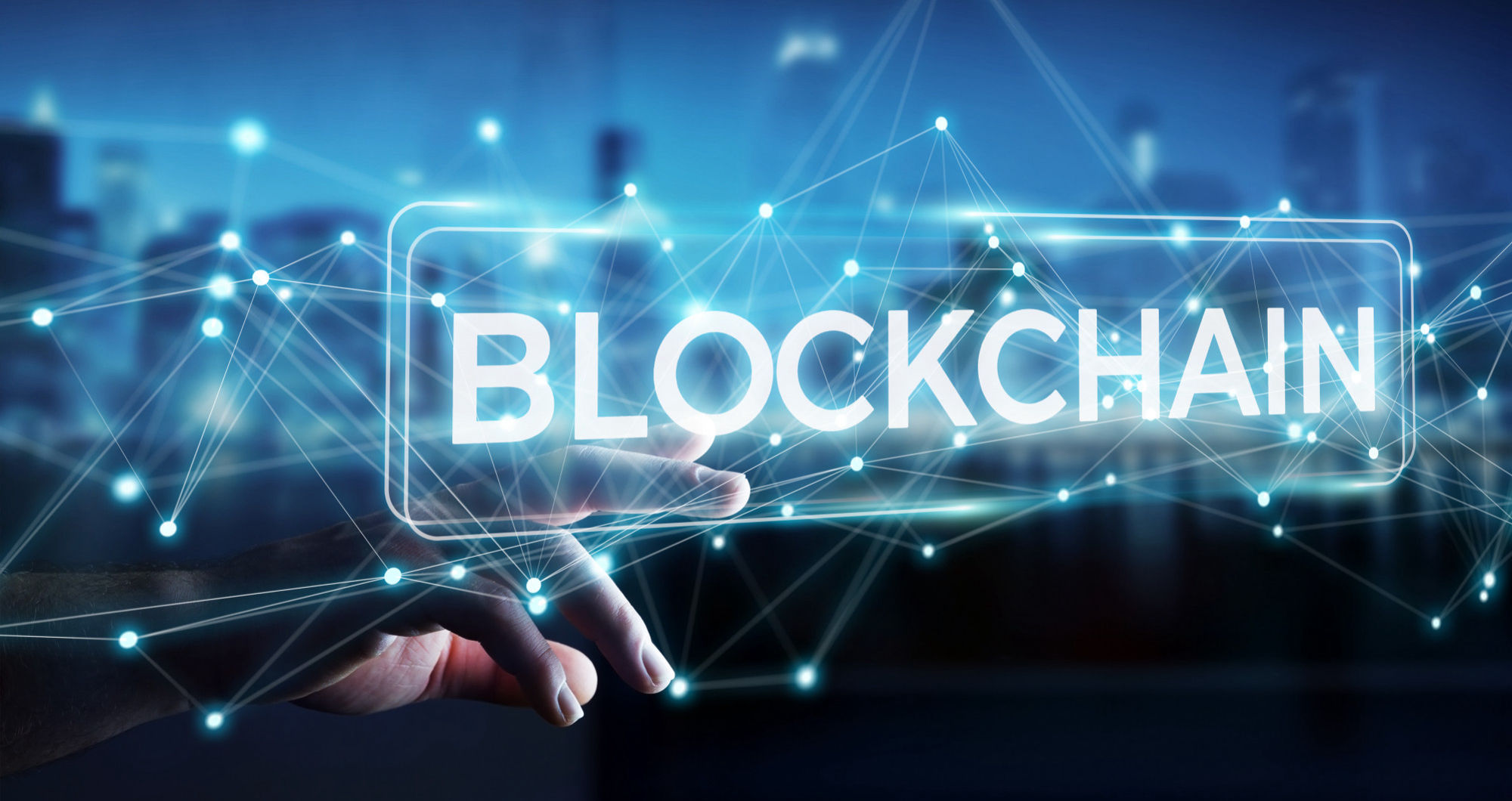 Who Control Blockchain From concept to control: Navigating private blockchain development ...