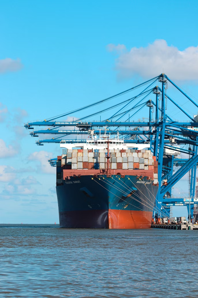 Technology Solutions for Compliance