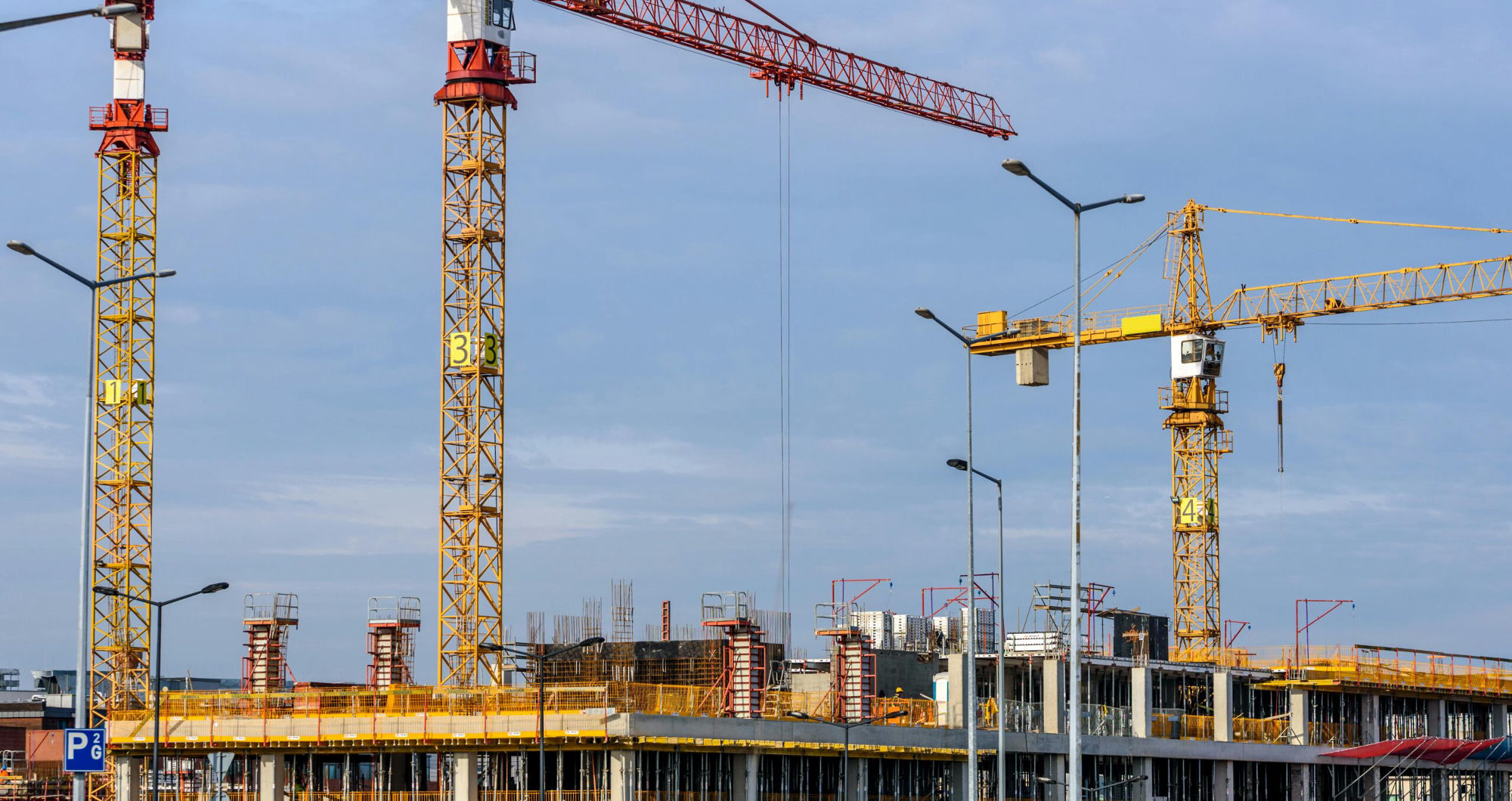 What is a site induction and why does it matter?