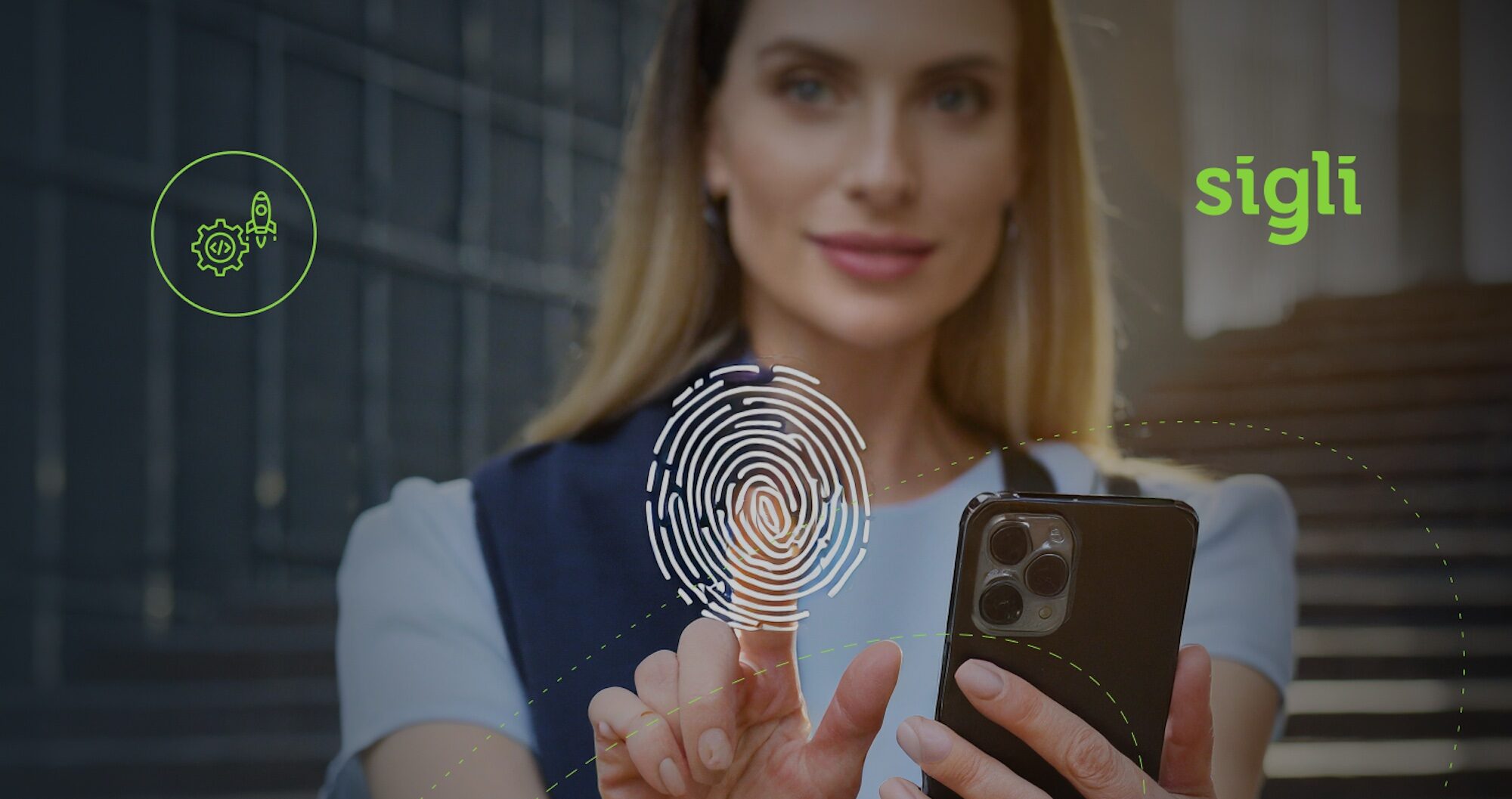 Gaming Monitor Guide 2026 Everything You Need To Know London Daily News