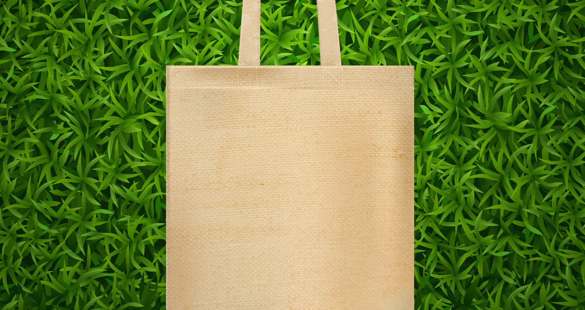 Non woven bag printing machines for retail and e-commerce and added levels of customisation