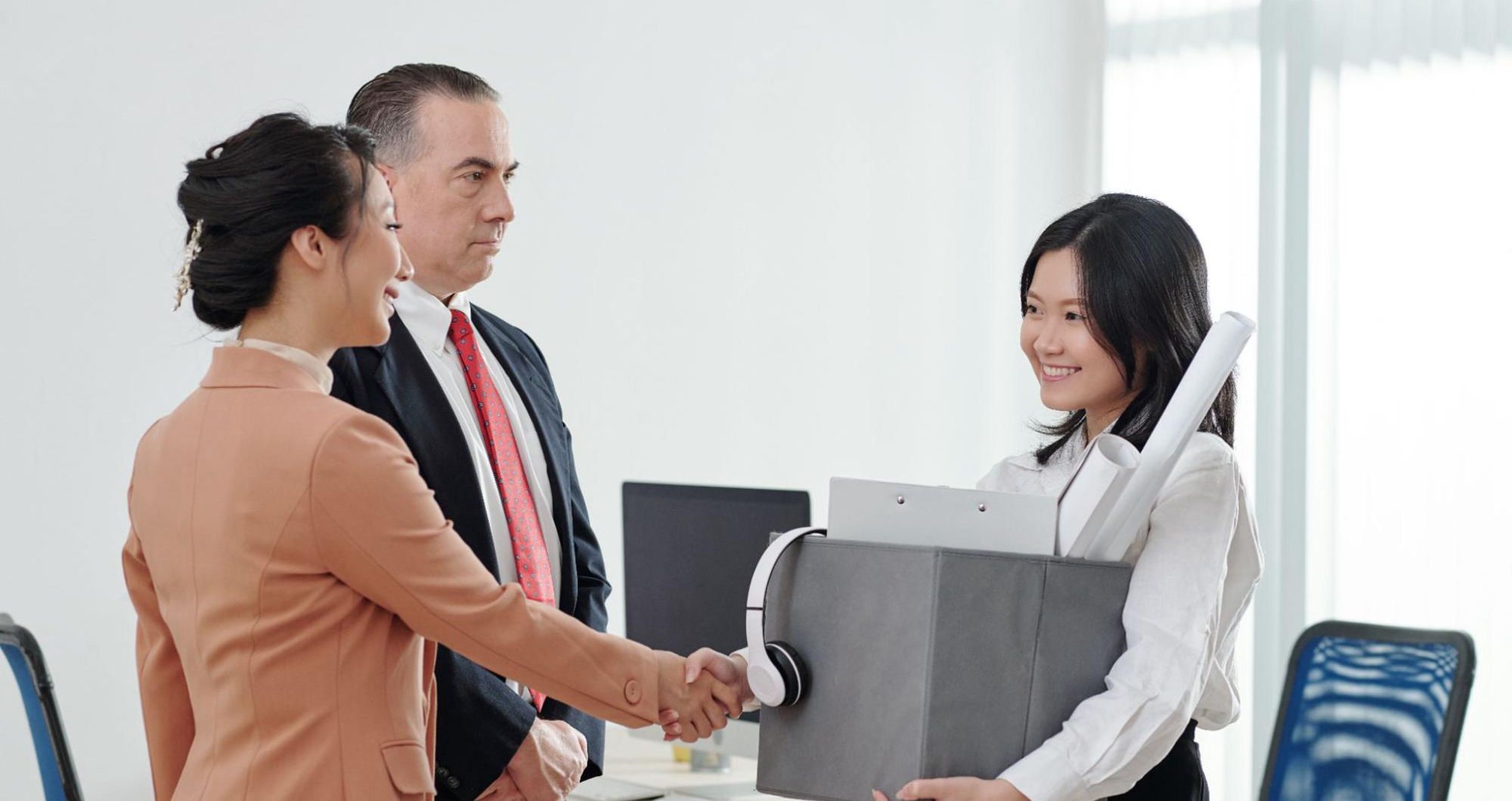 Why employee onboarding should remain a priority for HR in 2026 ...
