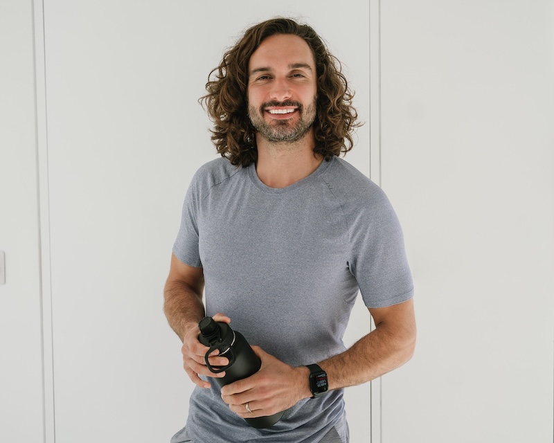 Essex entrepreneur Adam Stott brings BBC’s The Apprentice winner Sian ...
