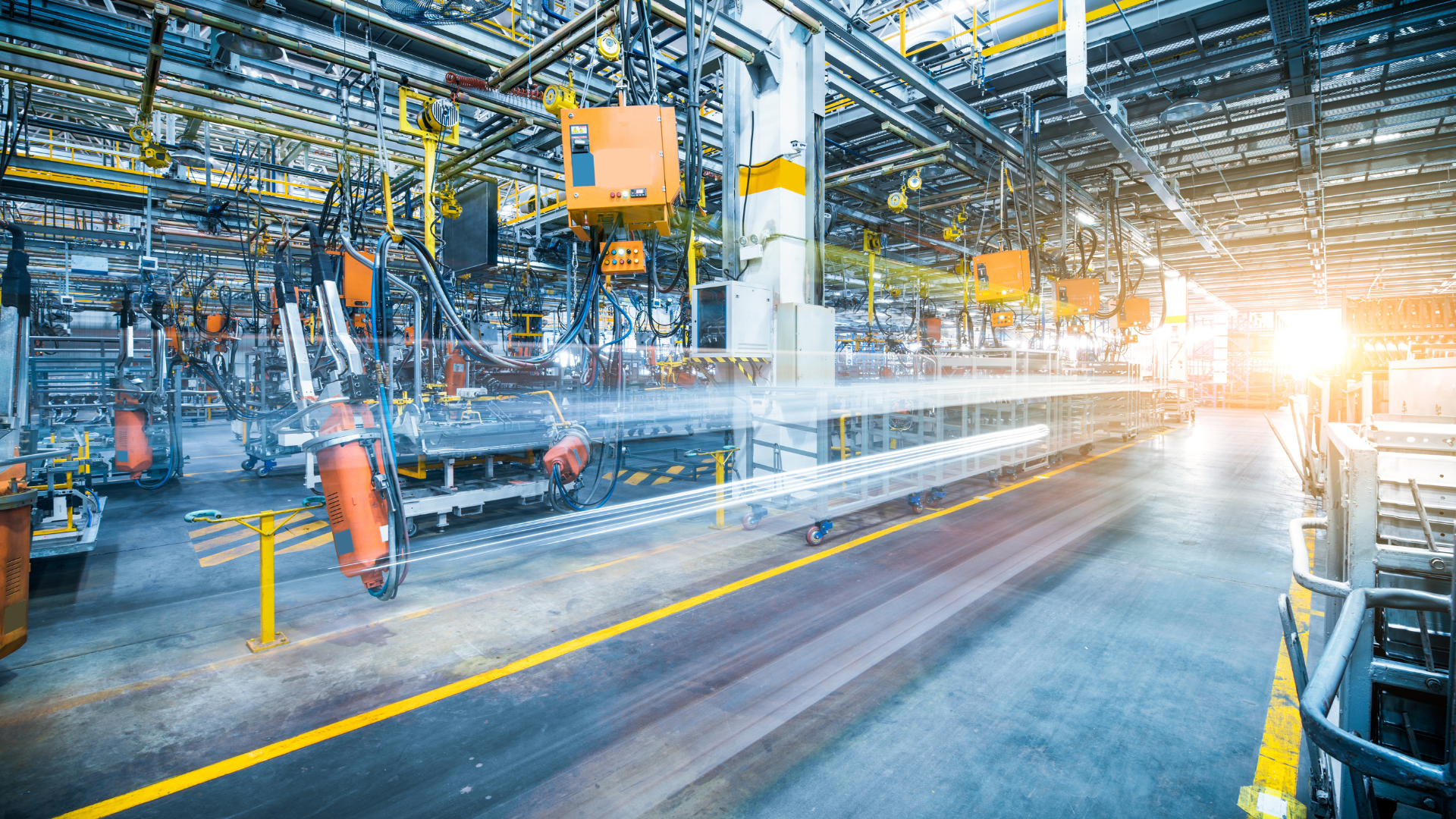 The rise of on-demand manufacturing: Why British shoppers want custom, not mass-produced
