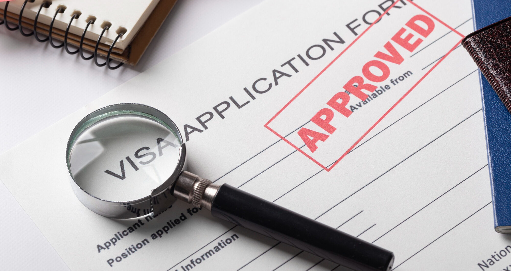 The real EB1 visa cost for UK applicants: A complete guide from London