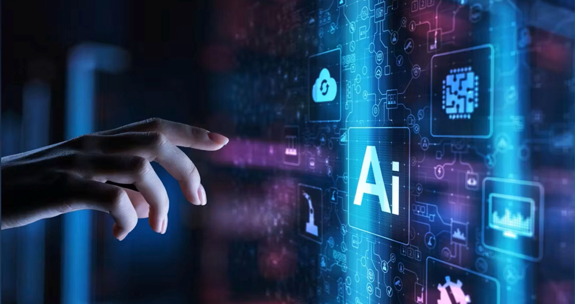 24/7 bookings, zero missed leads: AI tools transforming local field trades
