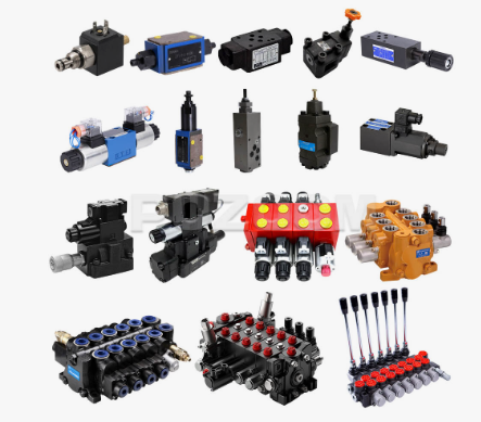Golf Cart Battery Market 2025–2030 3 Golf Cart Battery Market 2025–2030 3