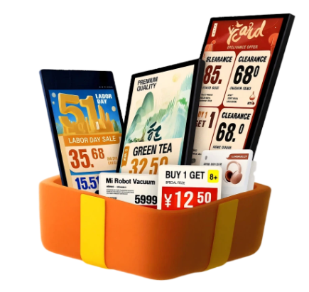 Golf Cart Battery Market 2025–2030 2 Golf Cart Battery Market 2025–2030 2