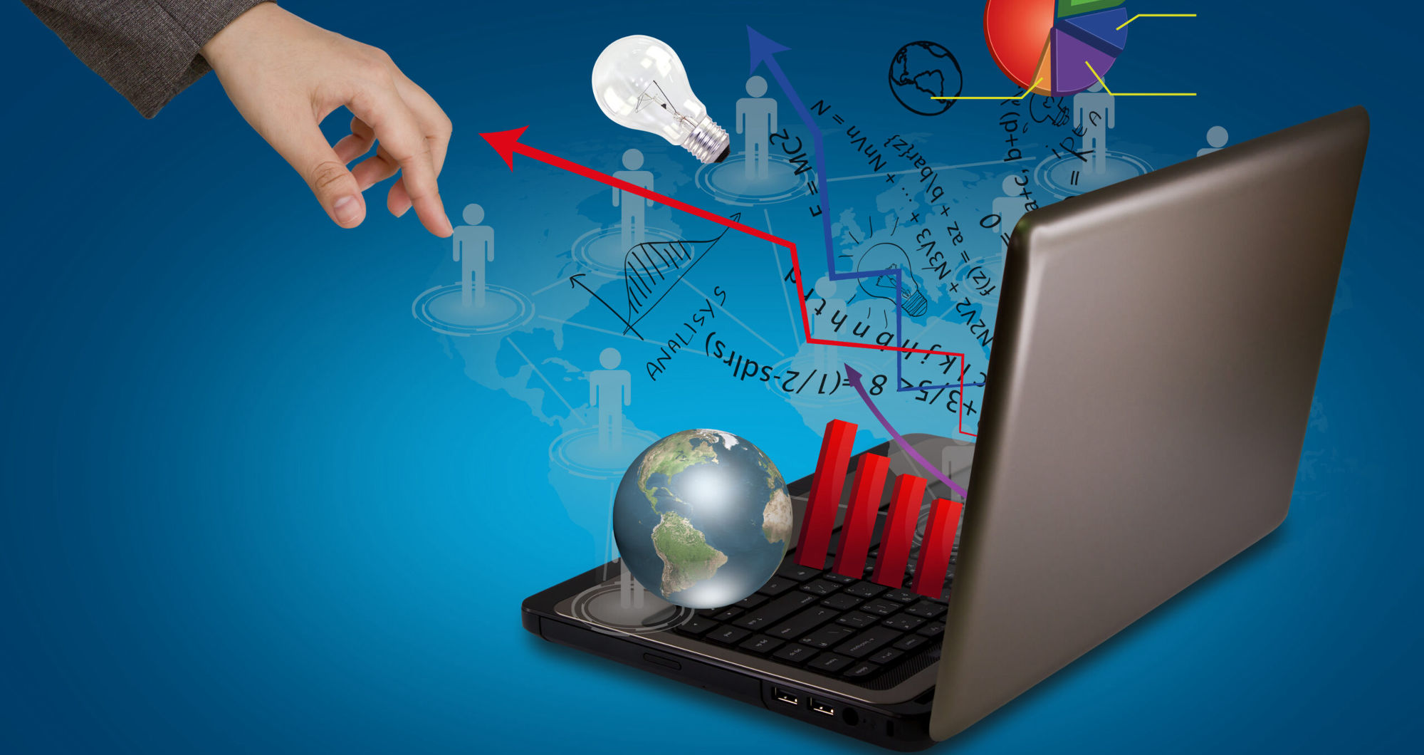 Top 5 trending businesses in 2026 you shouldn’t miss