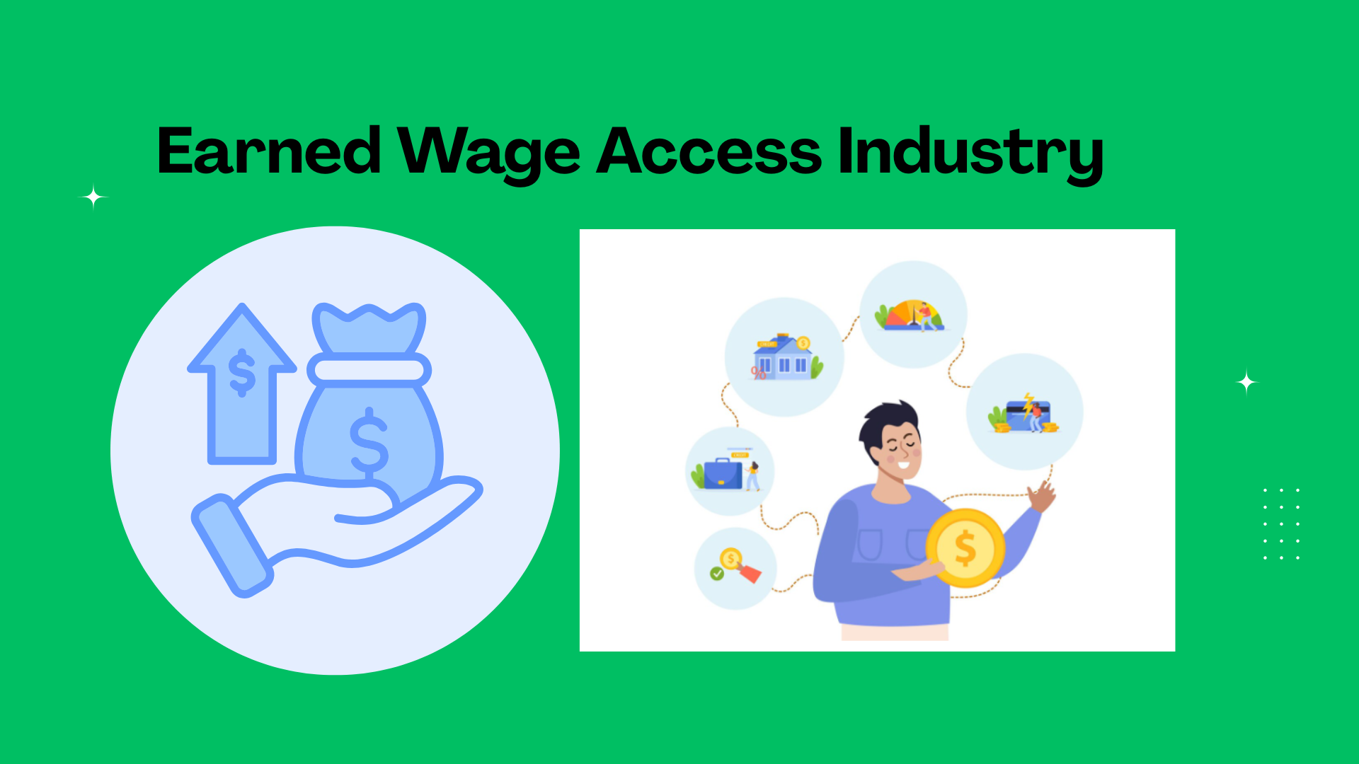 Earned Wage Access