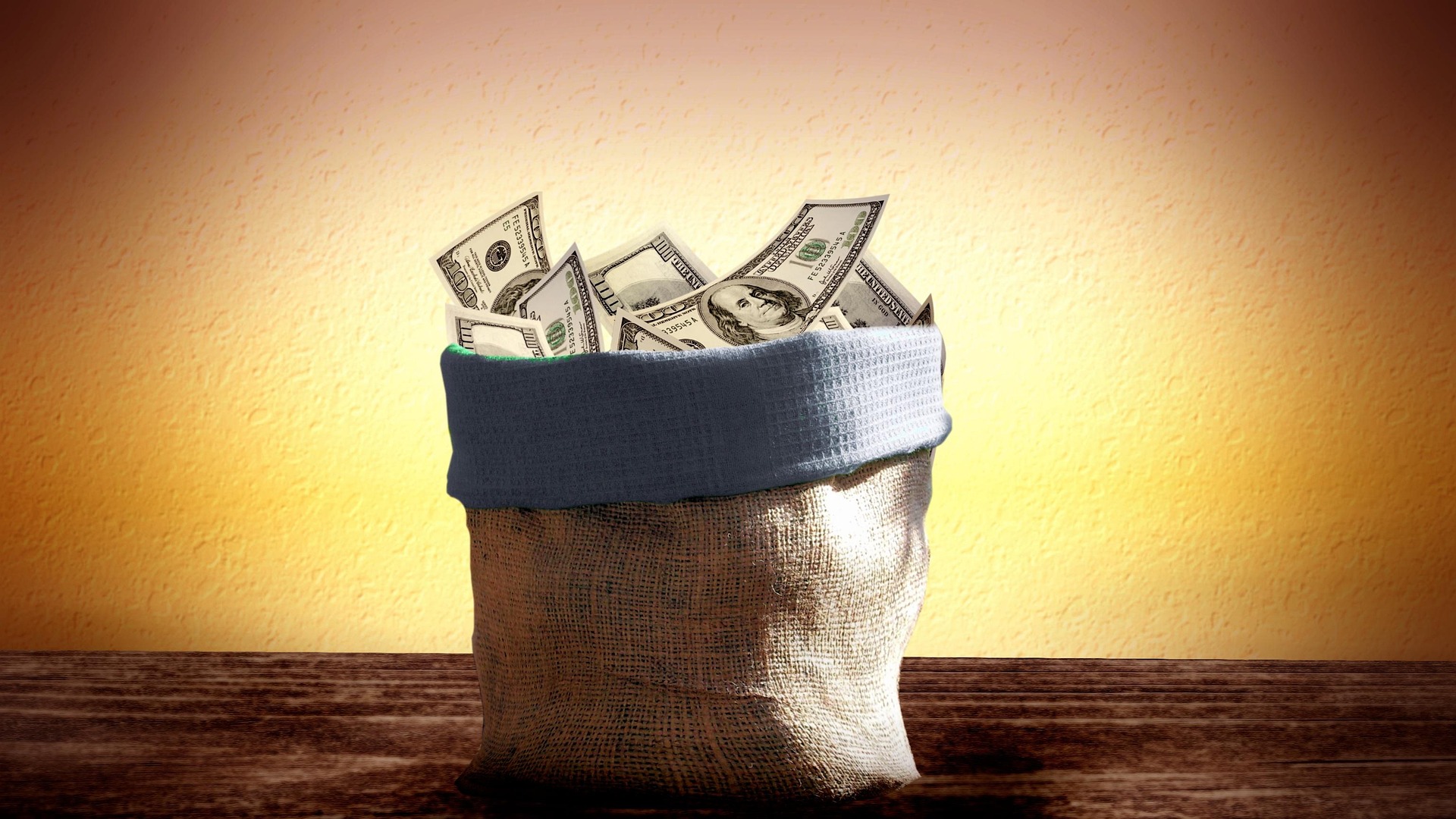 Earned Wage Access Market on track to hit USD 61.06 bn by 2034, growing 25.7% YoY