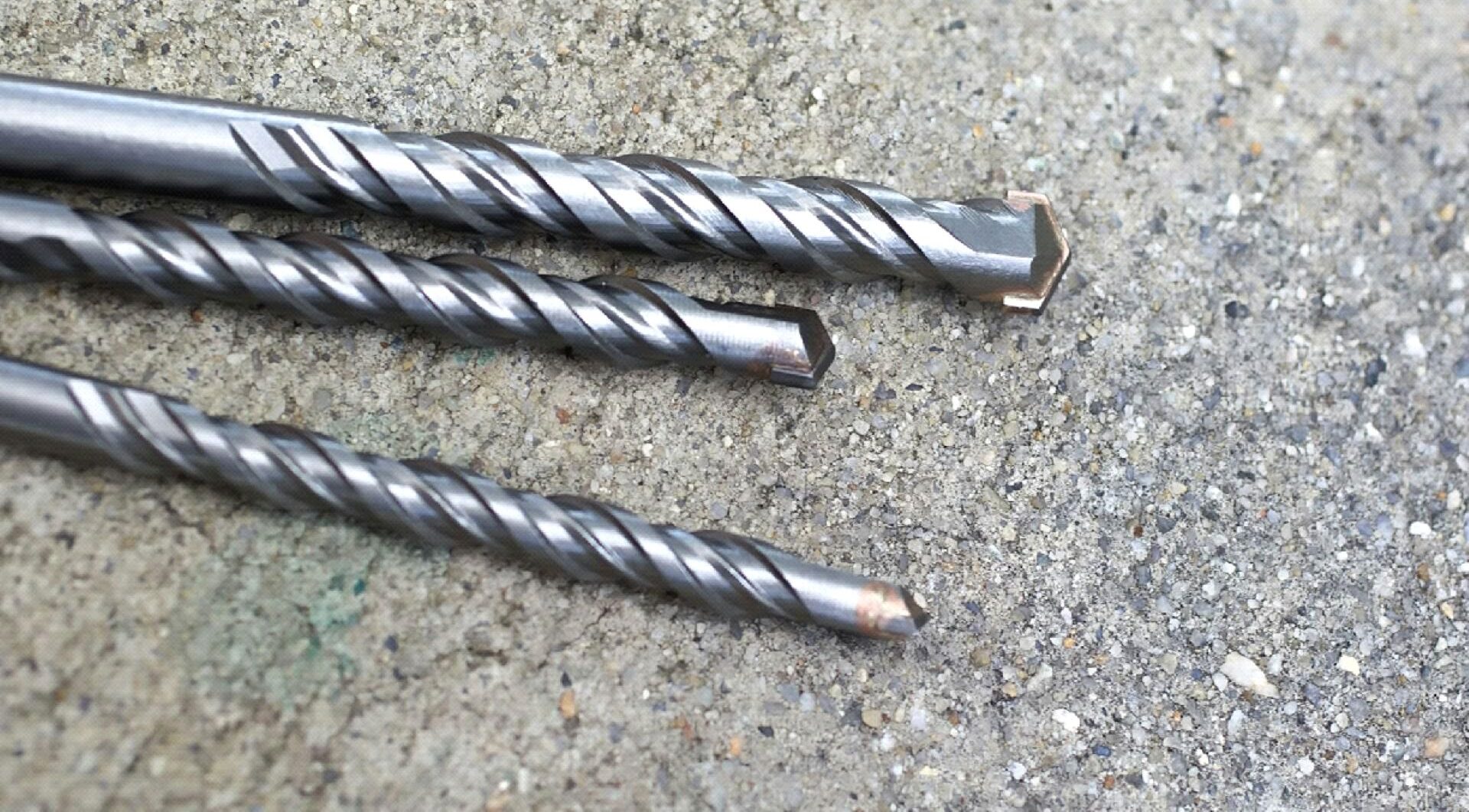 Expensive Bit Why Quality Drill Bits Improve Accuracy for Every Project