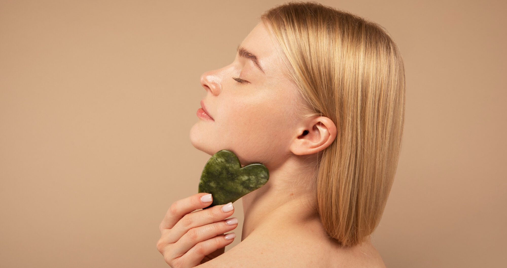 The rise of aesthetic intelligence: How Harley Street institute is redefining the art of modern aesthetics