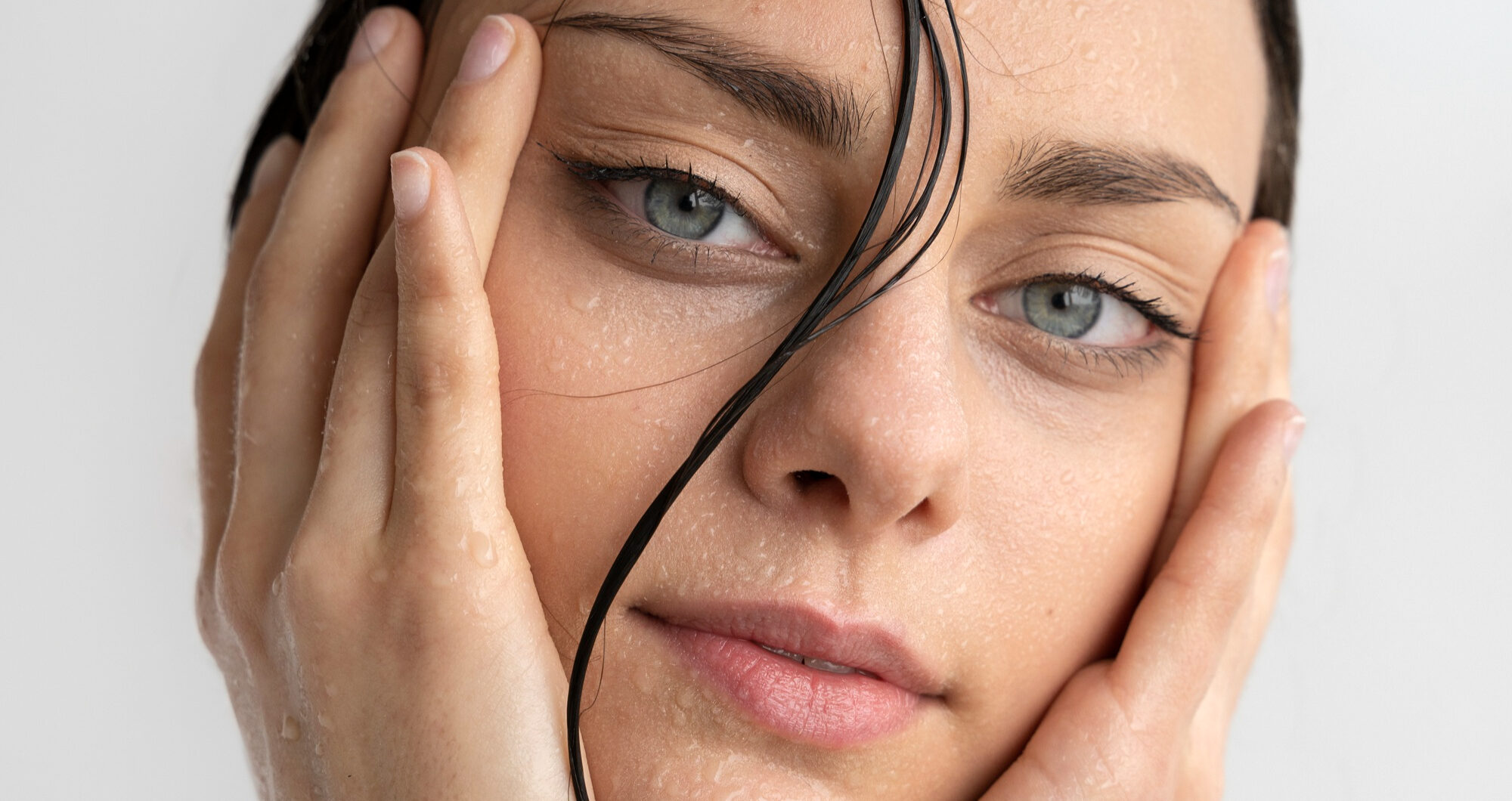 Redefining beauty: How London’s aesthetic clinics are changing the conversation around cosmetic treatments