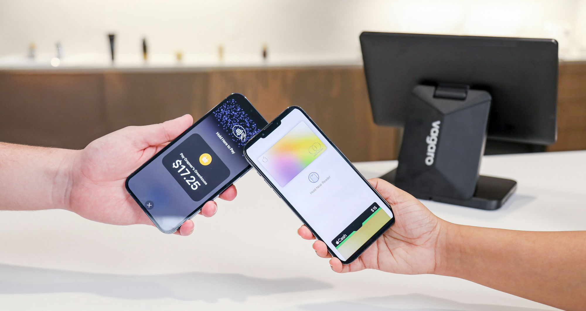 Upcoming Holiday Sales 2025 UK Best Tech Gadget Deals From Halloween upcoming-holiday-sales-2025-uk-best-tech-gadget-deals-from-halloween