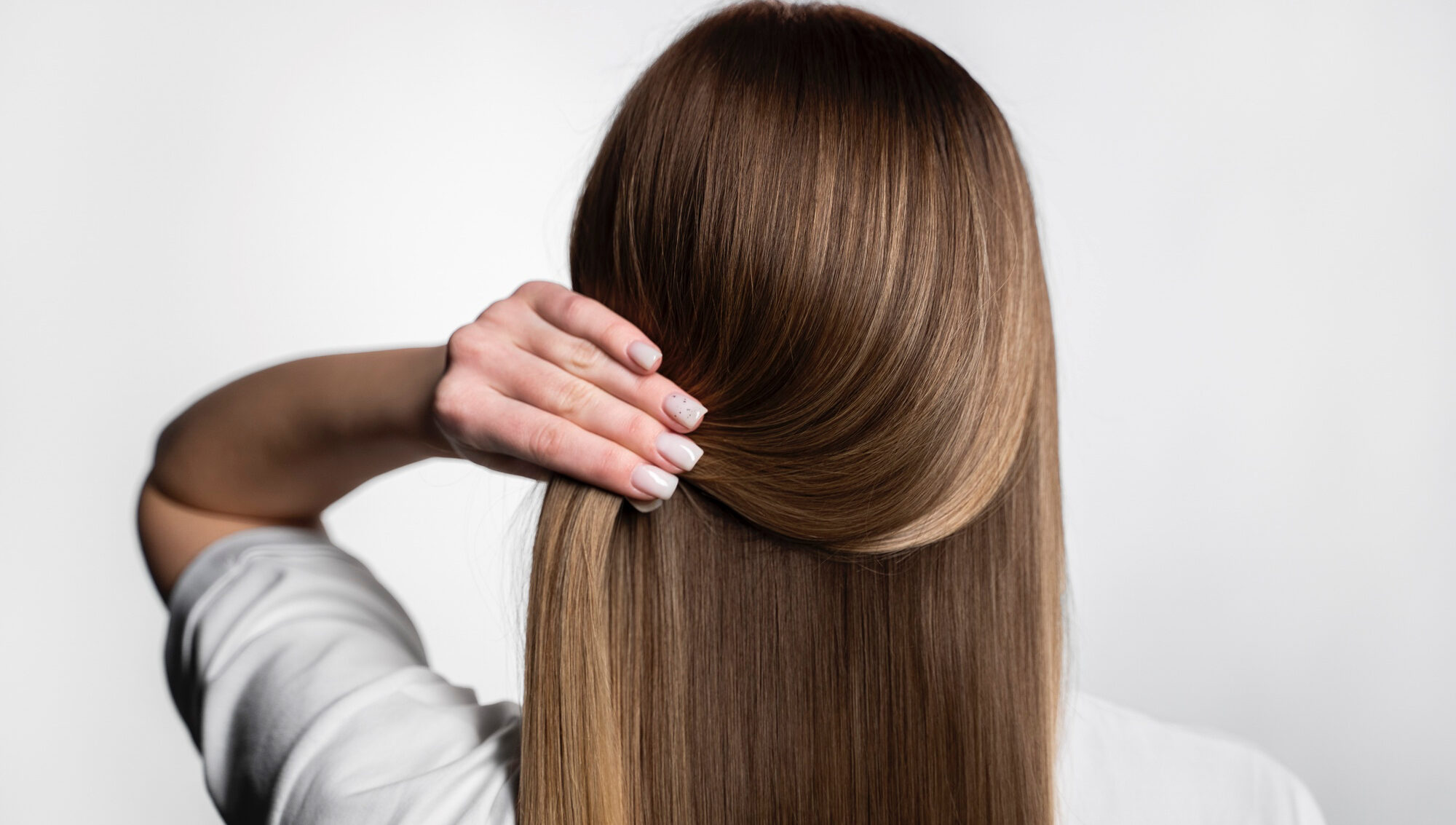 Best halo hair extension