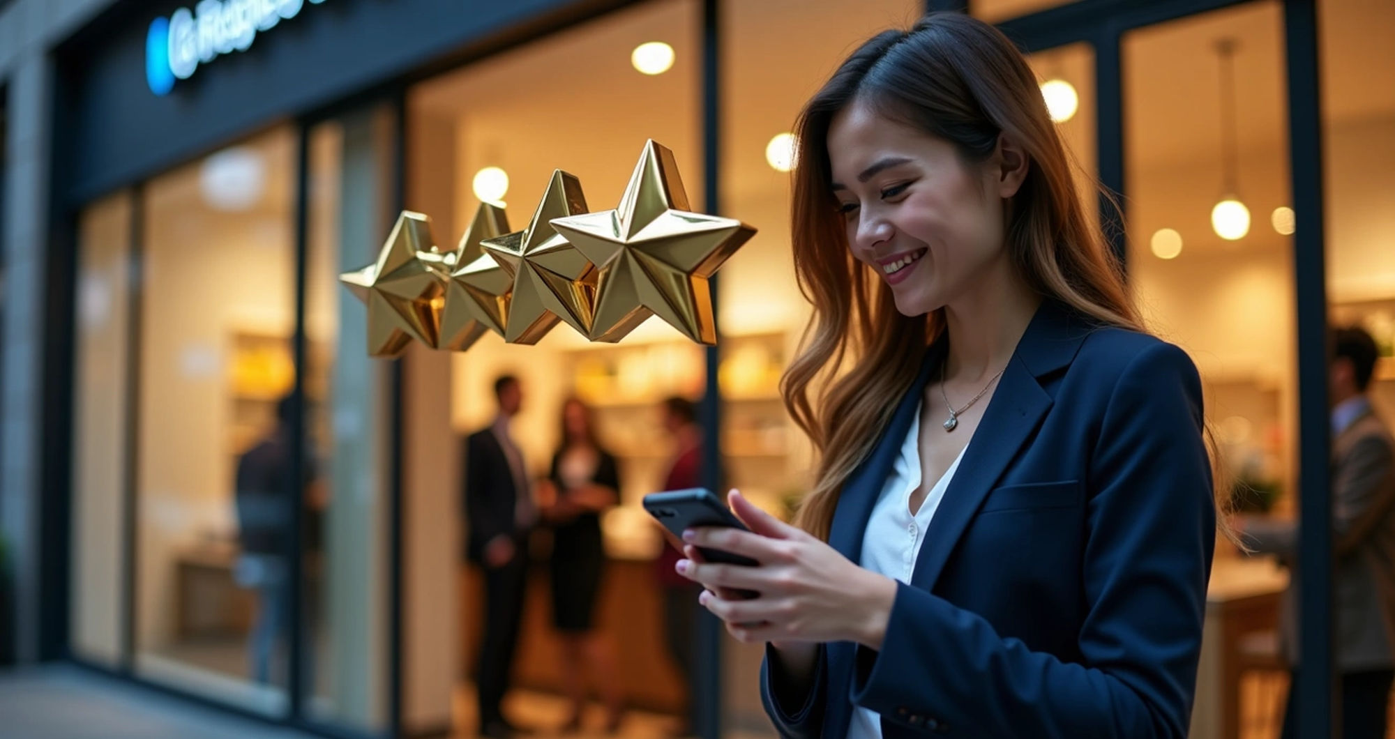 The ultimate guide to managing Google reviews (and getting more!)