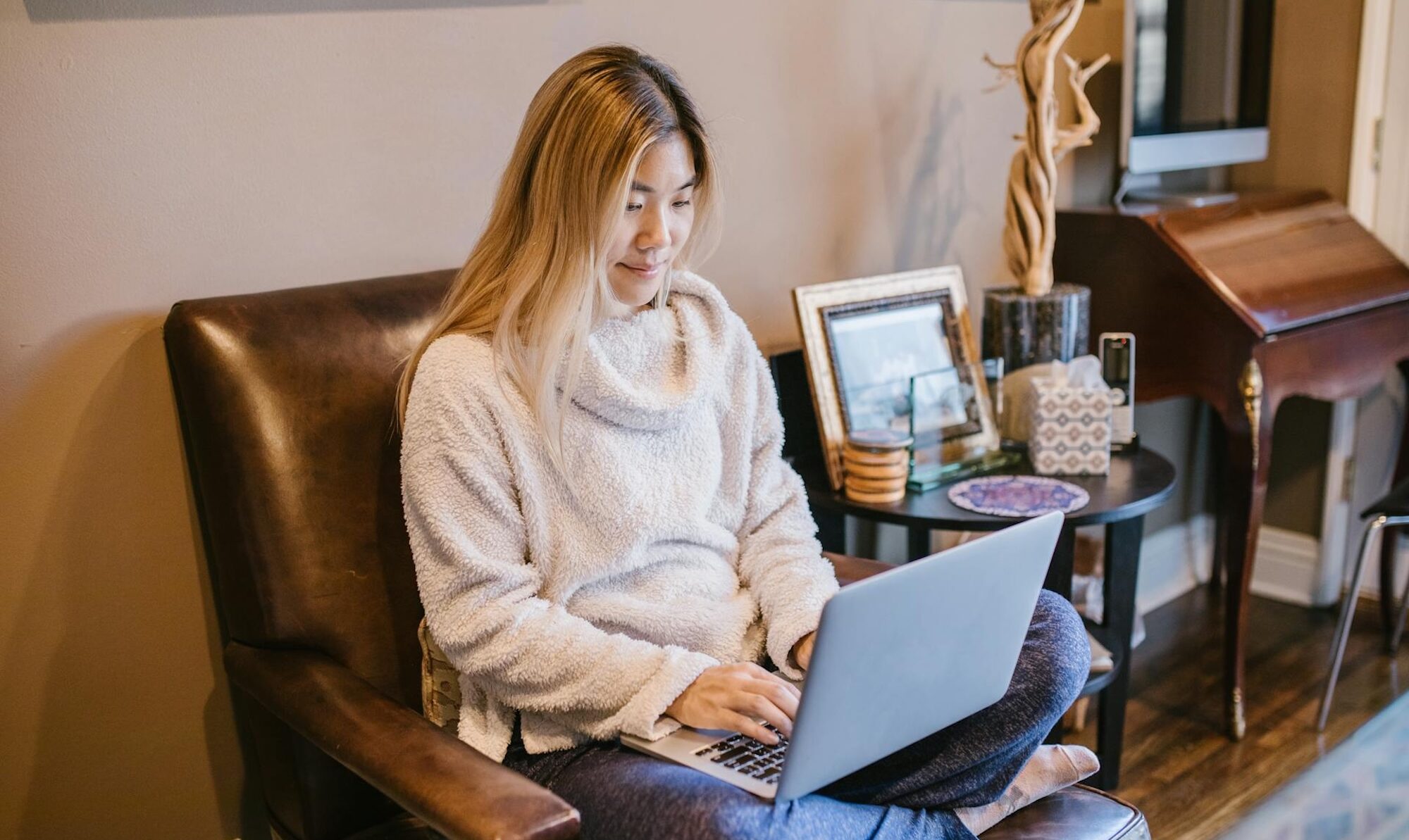 Should you take an online business course?