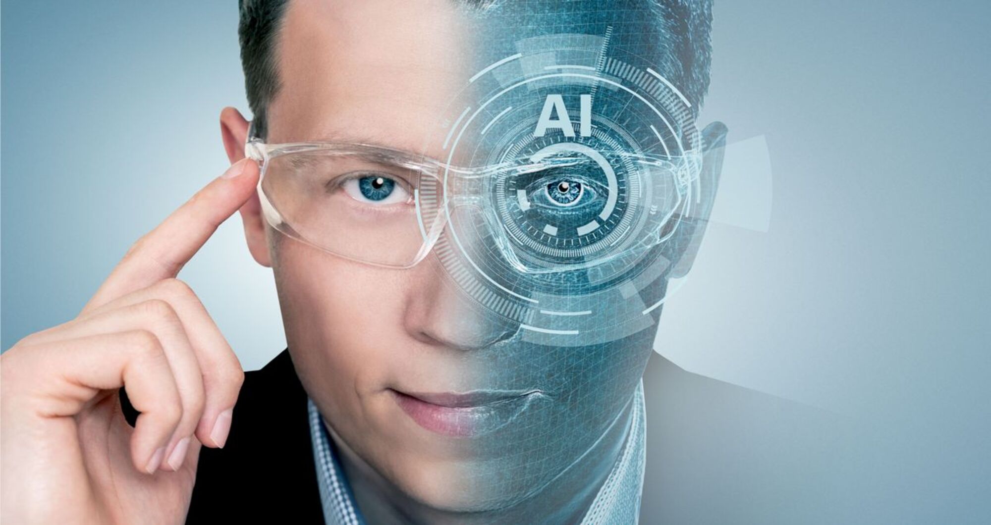 The mythos of Claude: How Anthropic built an AI around values, not just capability