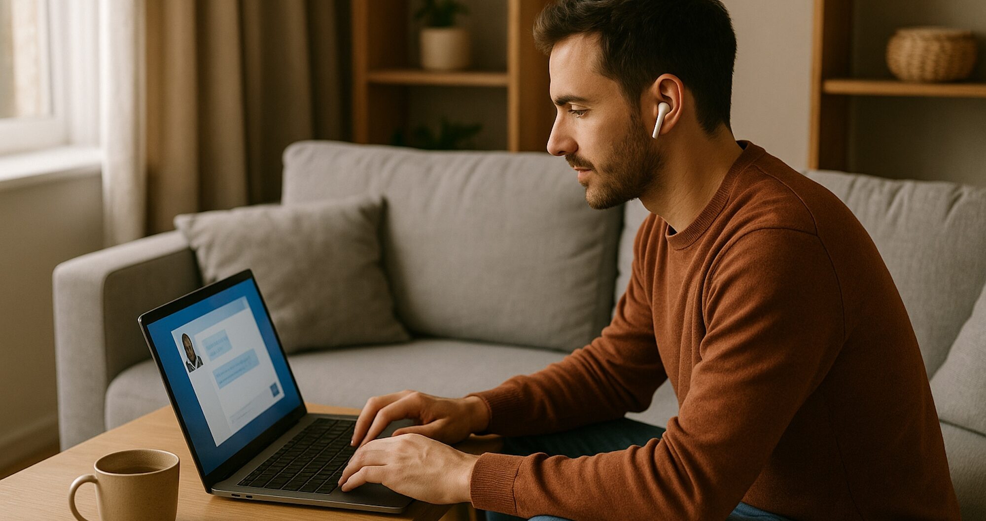 Ofcom reveals best and worst broadband providers: Complaint data exposes where customers are most frustrated