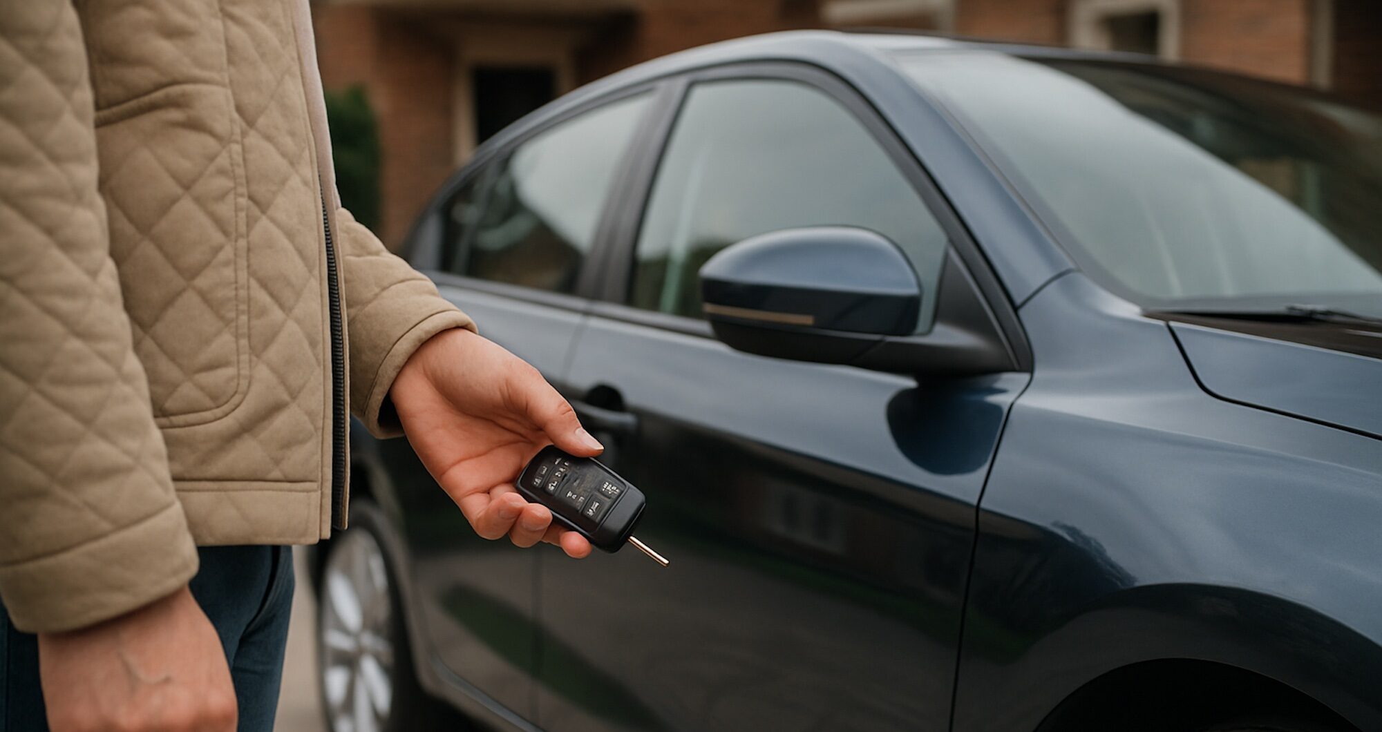 FCA data reveals deep divide in insurance product value — why some add-ons deliver poor payouts