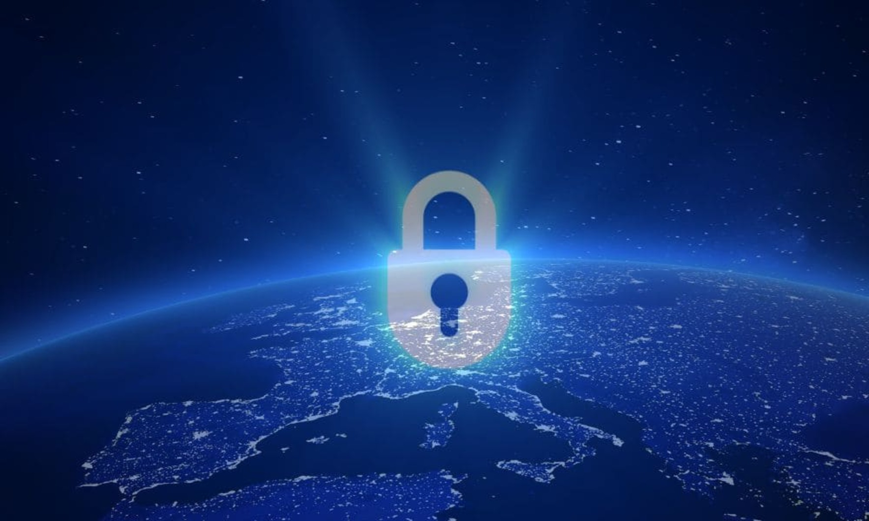 Understanding NIS2 and CER: Europe’s new Cybersecurity and Critical Infrastructure Directives