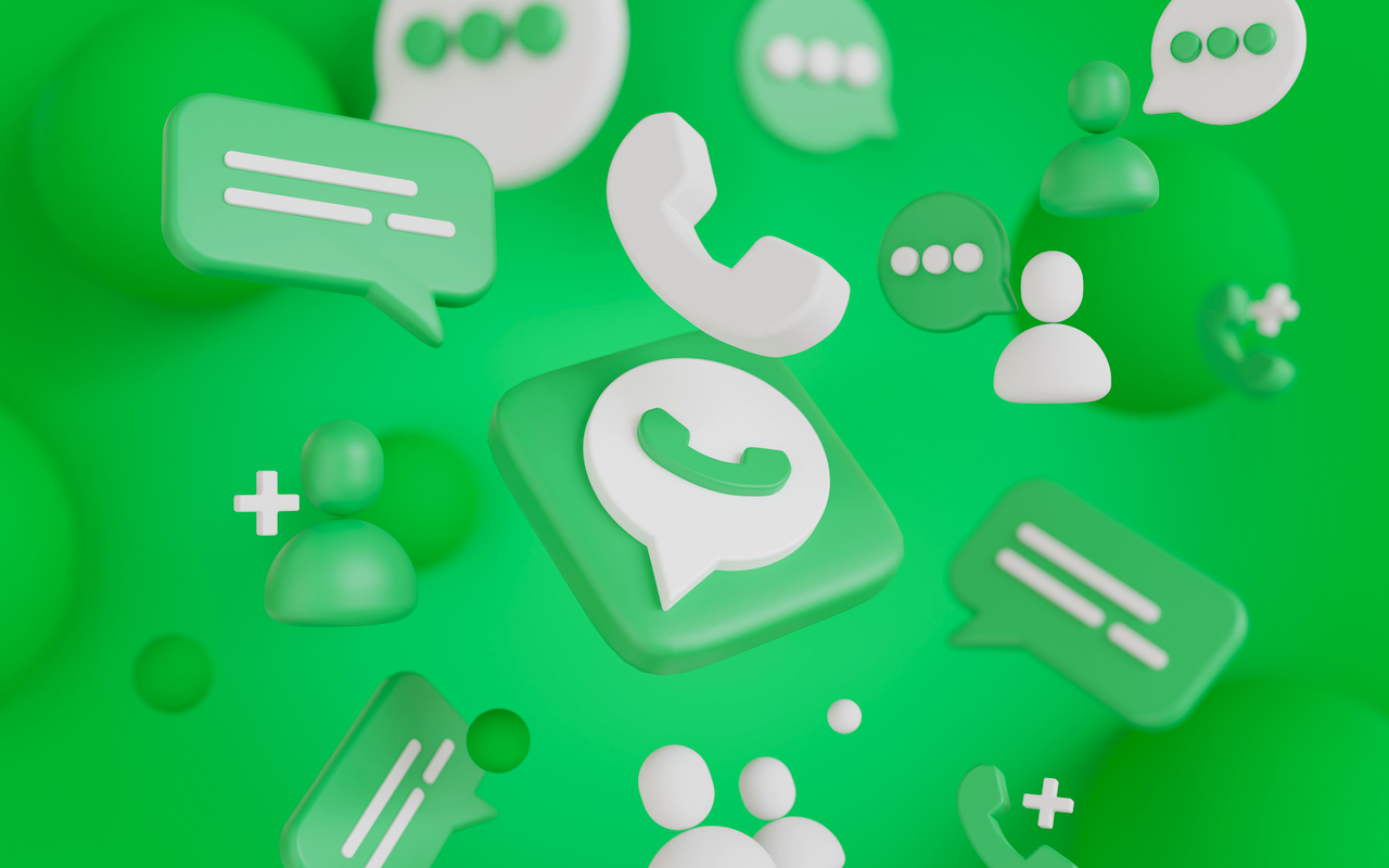 WhatsApp marketing automation: 4 myths busted