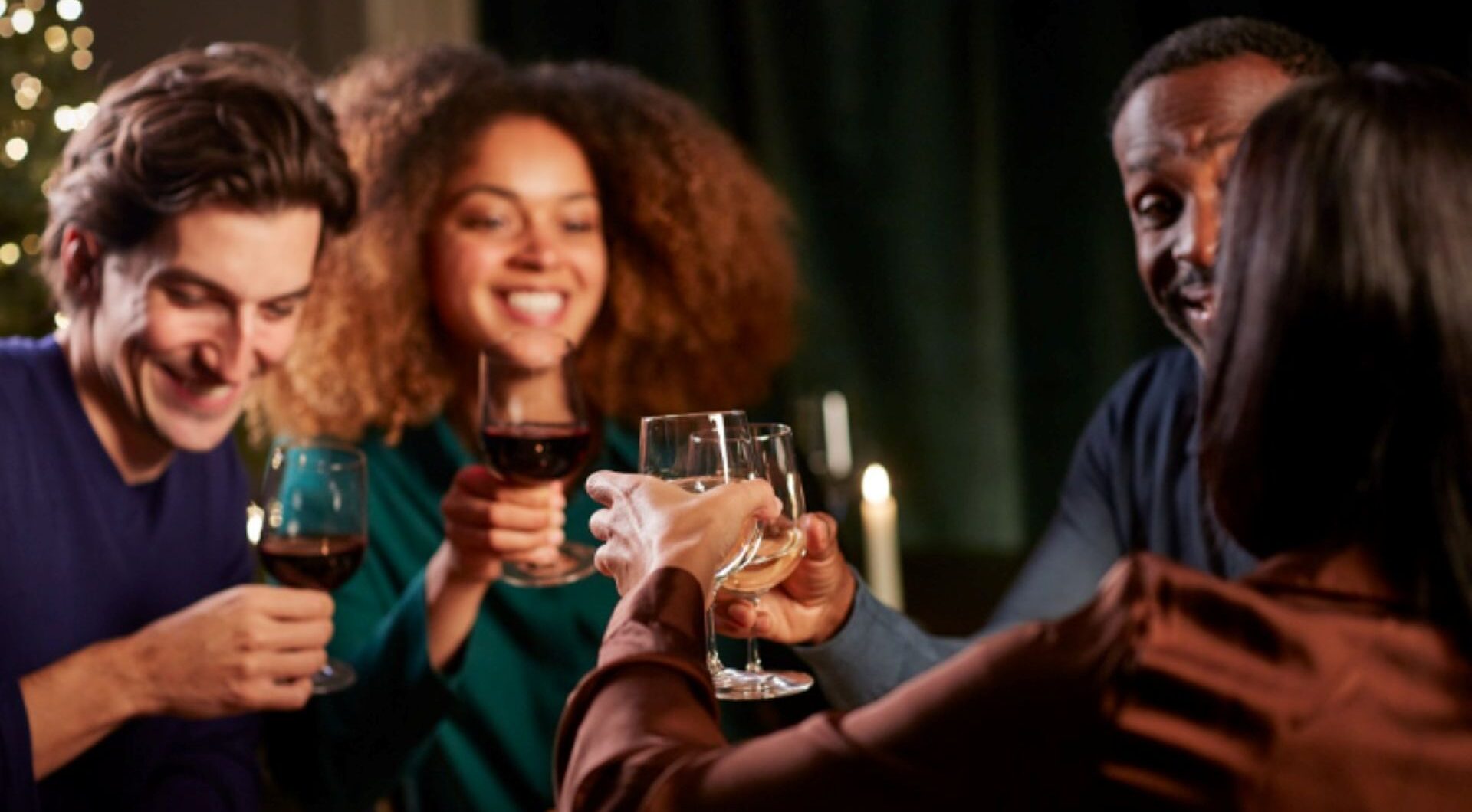 Raise a glass – Côte Brasserie brings the spirit of Beaujolais Nouveau to the UK this November