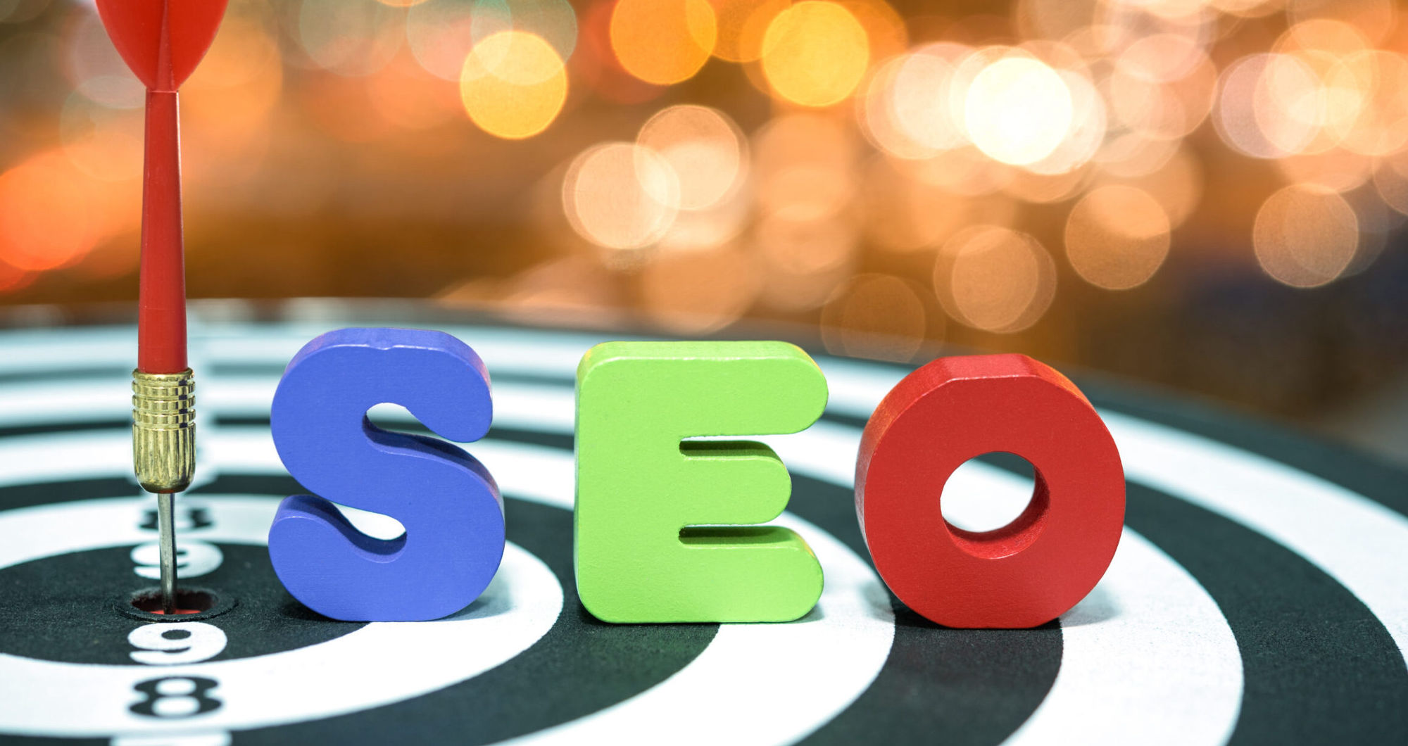 Red flags when hiring a local SEO company (and what to look instead)