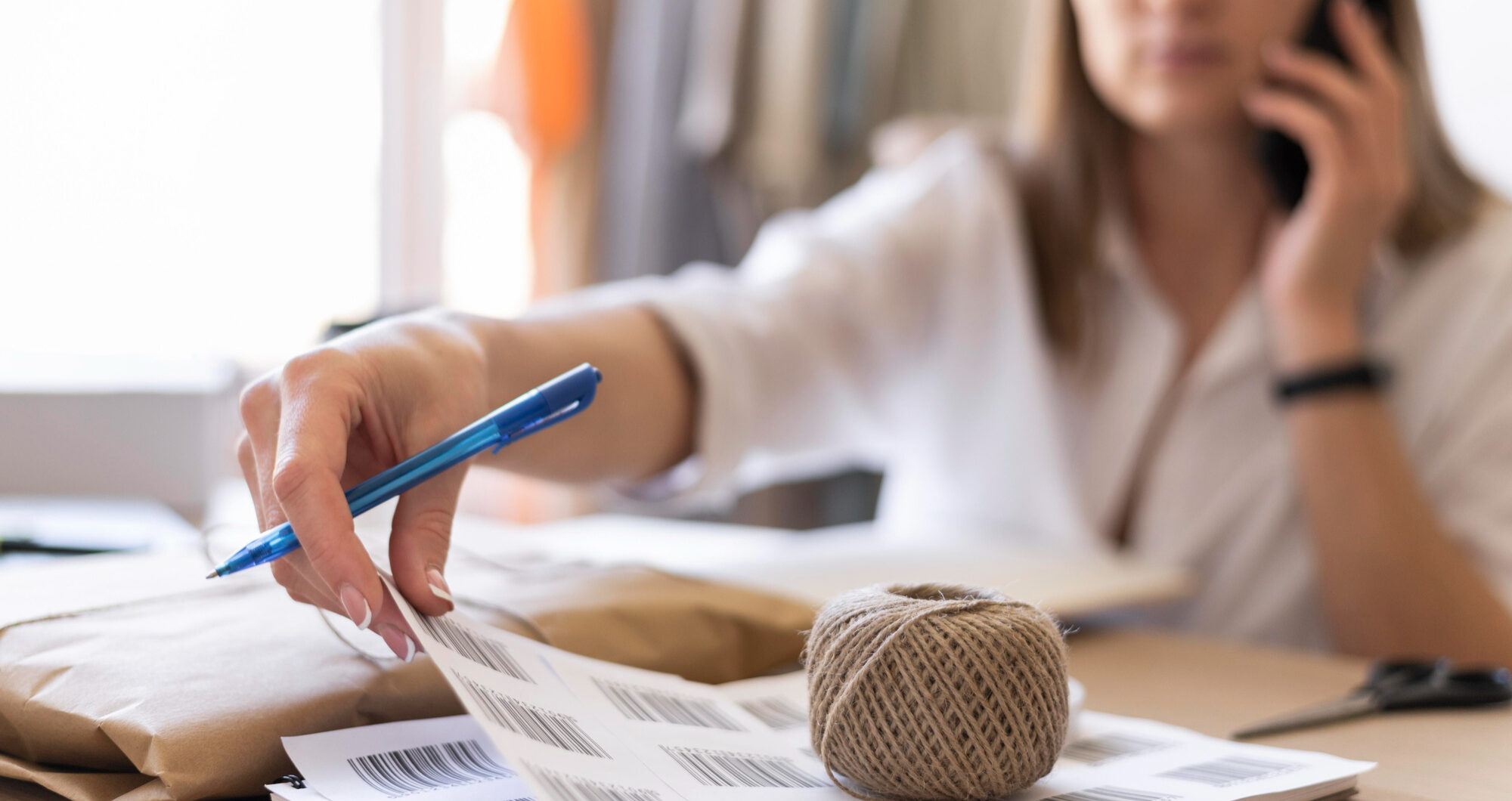 Best inventory management software for London fashion boutique owners