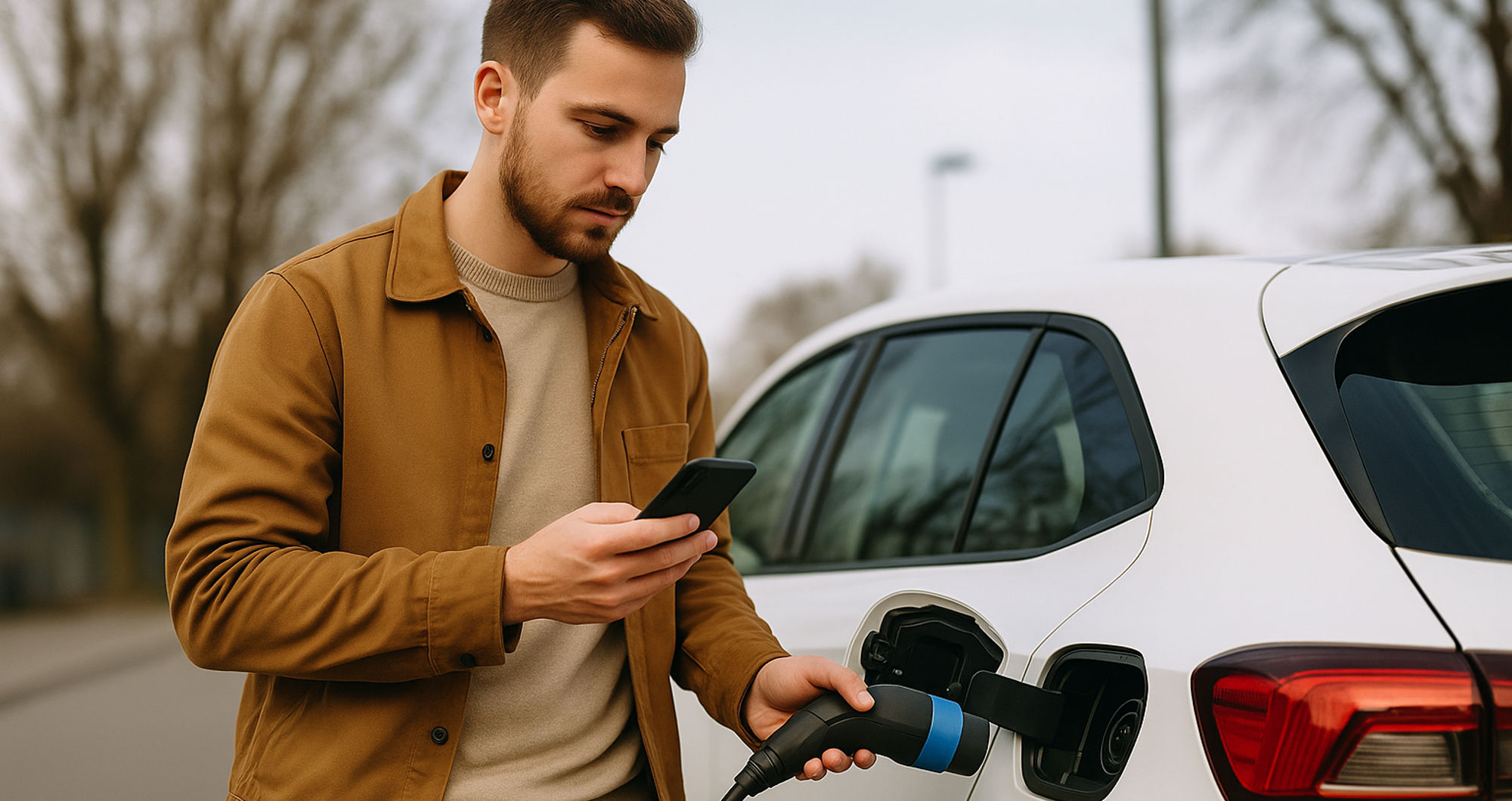 Electric vehicle insurance costs fall as new EV-only car insurance products hit the market, analysts say