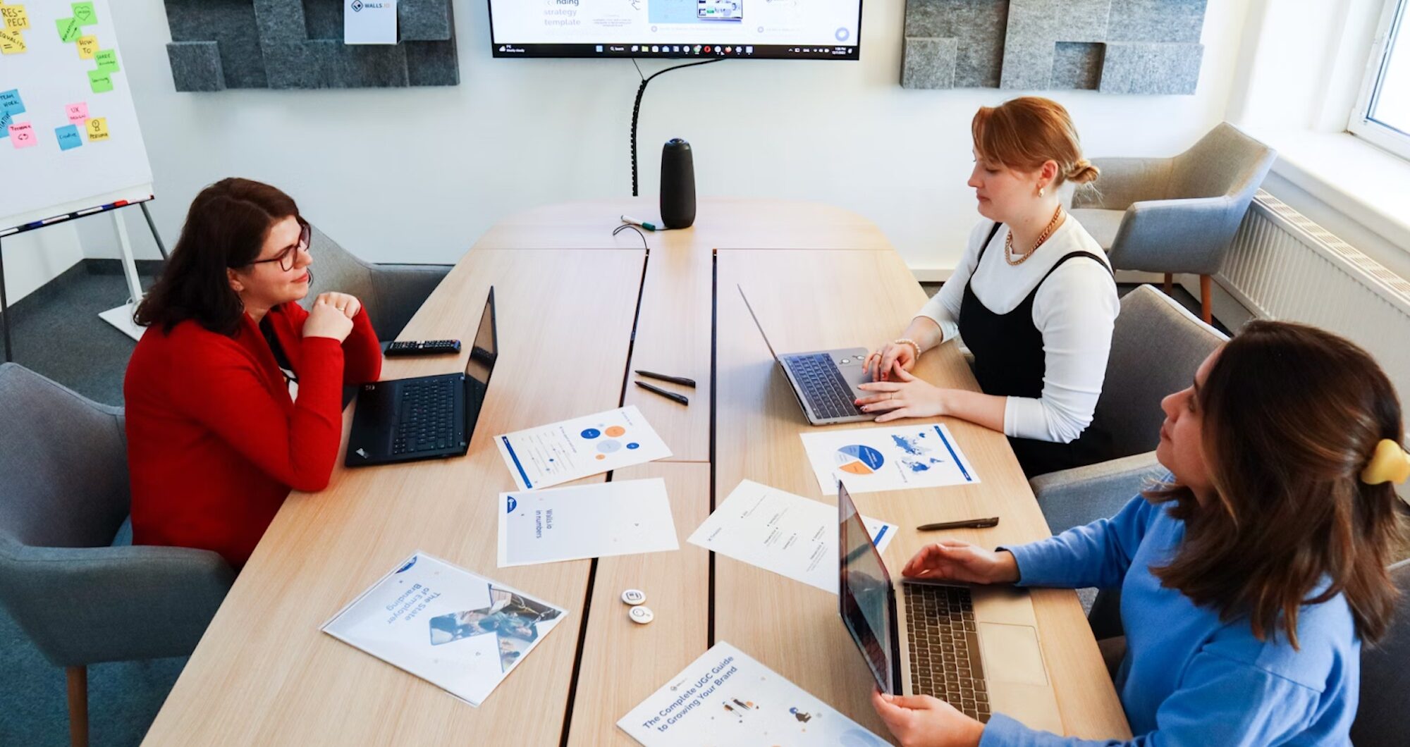 Businesses turn to EDI systems as supply chain pressures mount