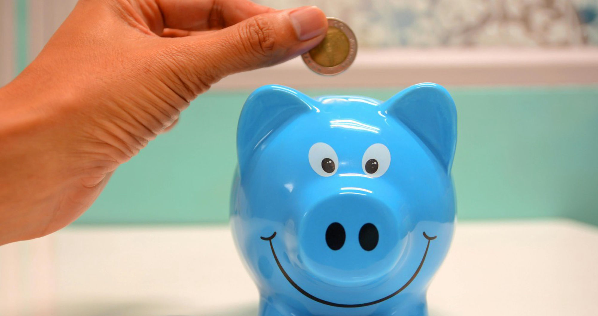London SMEs finding balance between growth and financial control